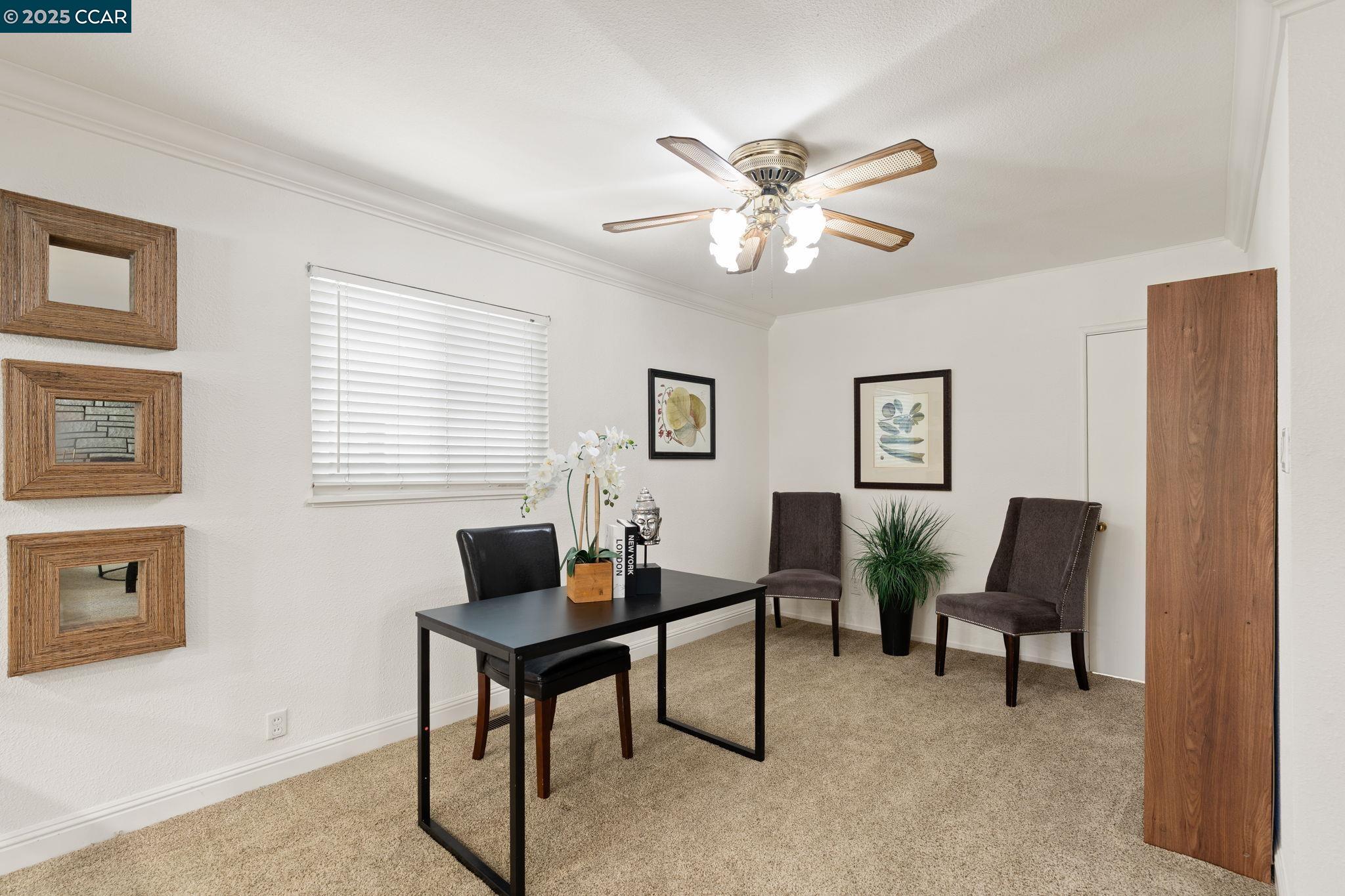 3607 Hammond Pl, Concord, California 94519, 3 Bedrooms Bedrooms, 10 Rooms Rooms,1 BathroomBathrooms,Residential,For Sale,3607 Hammond Pl,41098669