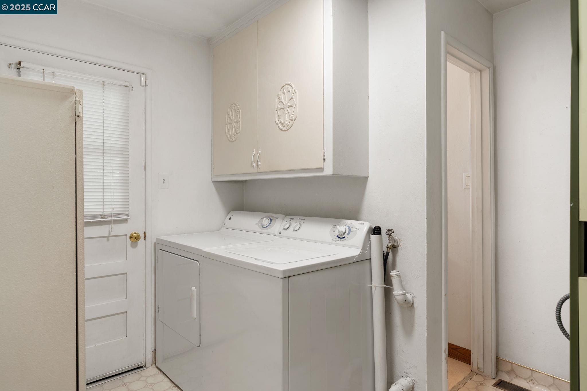 3607 Hammond Pl, Concord, California 94519, 3 Bedrooms Bedrooms, 10 Rooms Rooms,1 BathroomBathrooms,Residential,For Sale,3607 Hammond Pl,41098669
