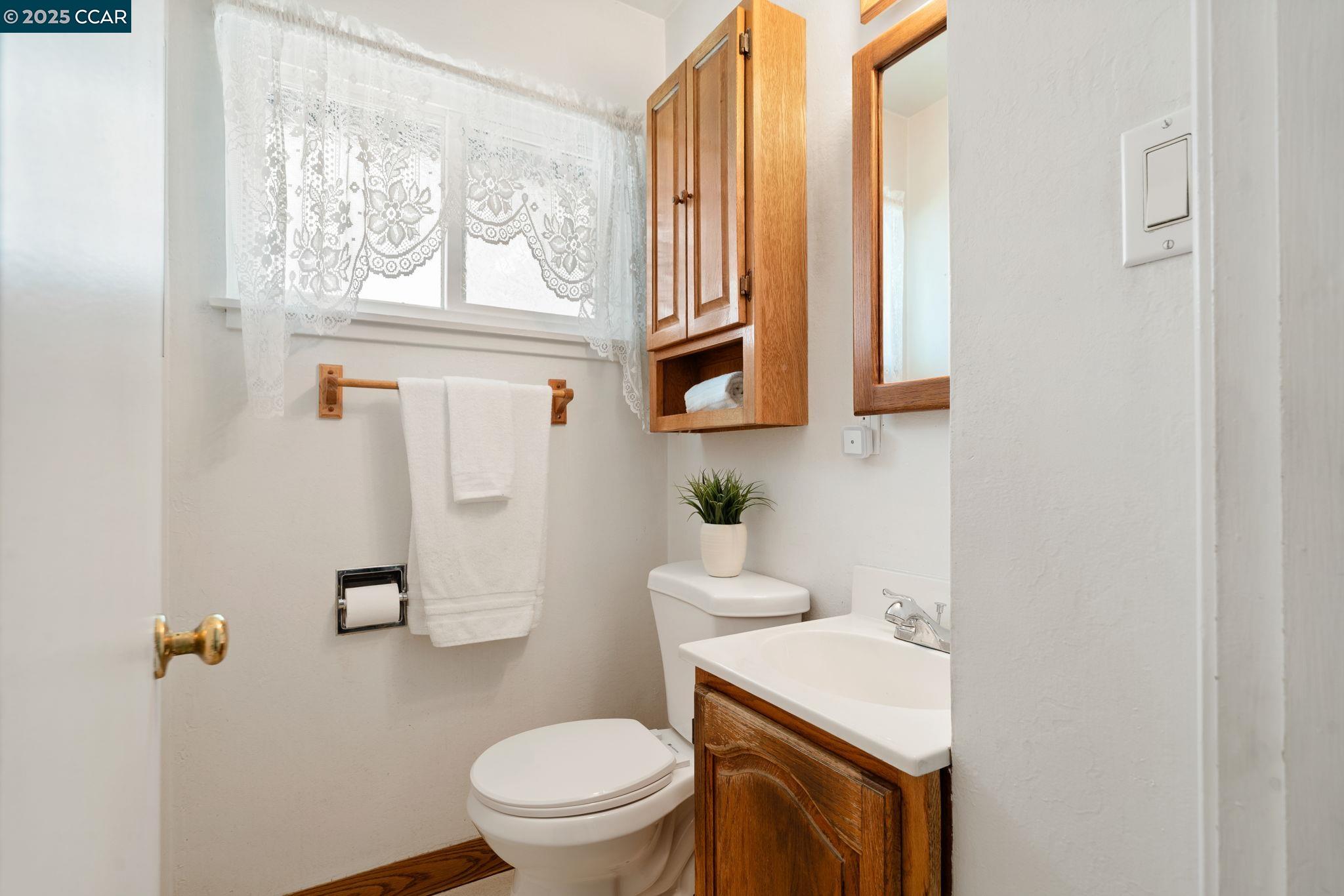 3607 Hammond Pl, Concord, California 94519, 3 Bedrooms Bedrooms, 10 Rooms Rooms,1 BathroomBathrooms,Residential,For Sale,3607 Hammond Pl,41098669