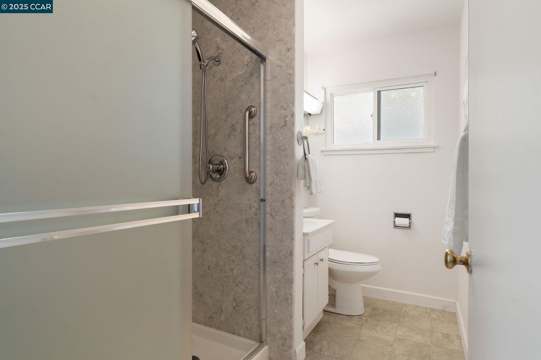 3607 Hammond Pl, Concord, California 94519, 3 Bedrooms Bedrooms, 10 Rooms Rooms,1 BathroomBathrooms,Residential,For Sale,3607 Hammond Pl,41098669