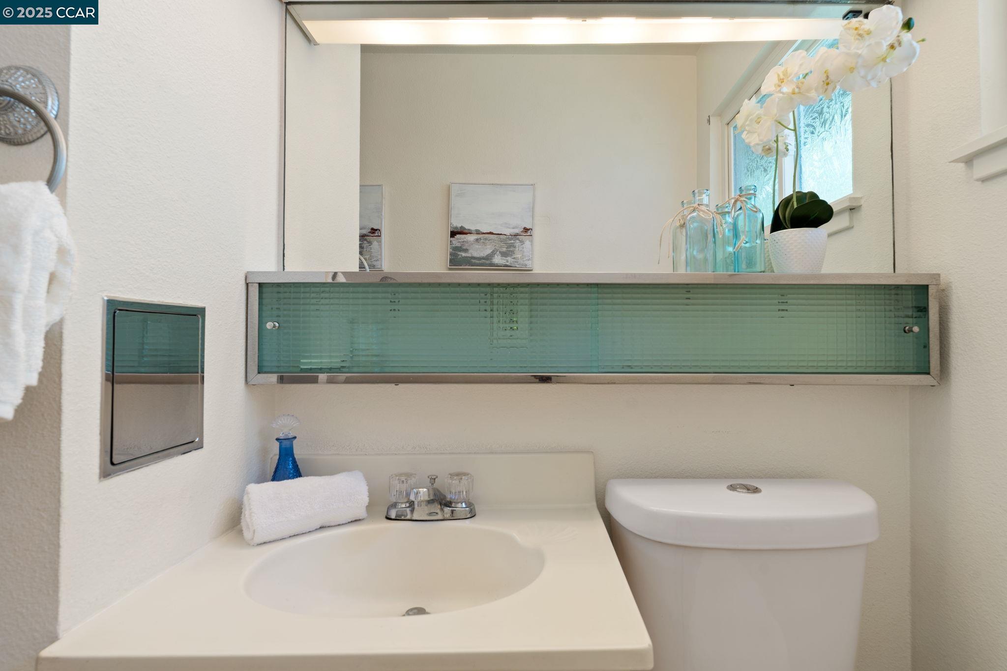 3607 Hammond Pl, Concord, California 94519, 3 Bedrooms Bedrooms, 10 Rooms Rooms,1 BathroomBathrooms,Residential,For Sale,3607 Hammond Pl,41098669
