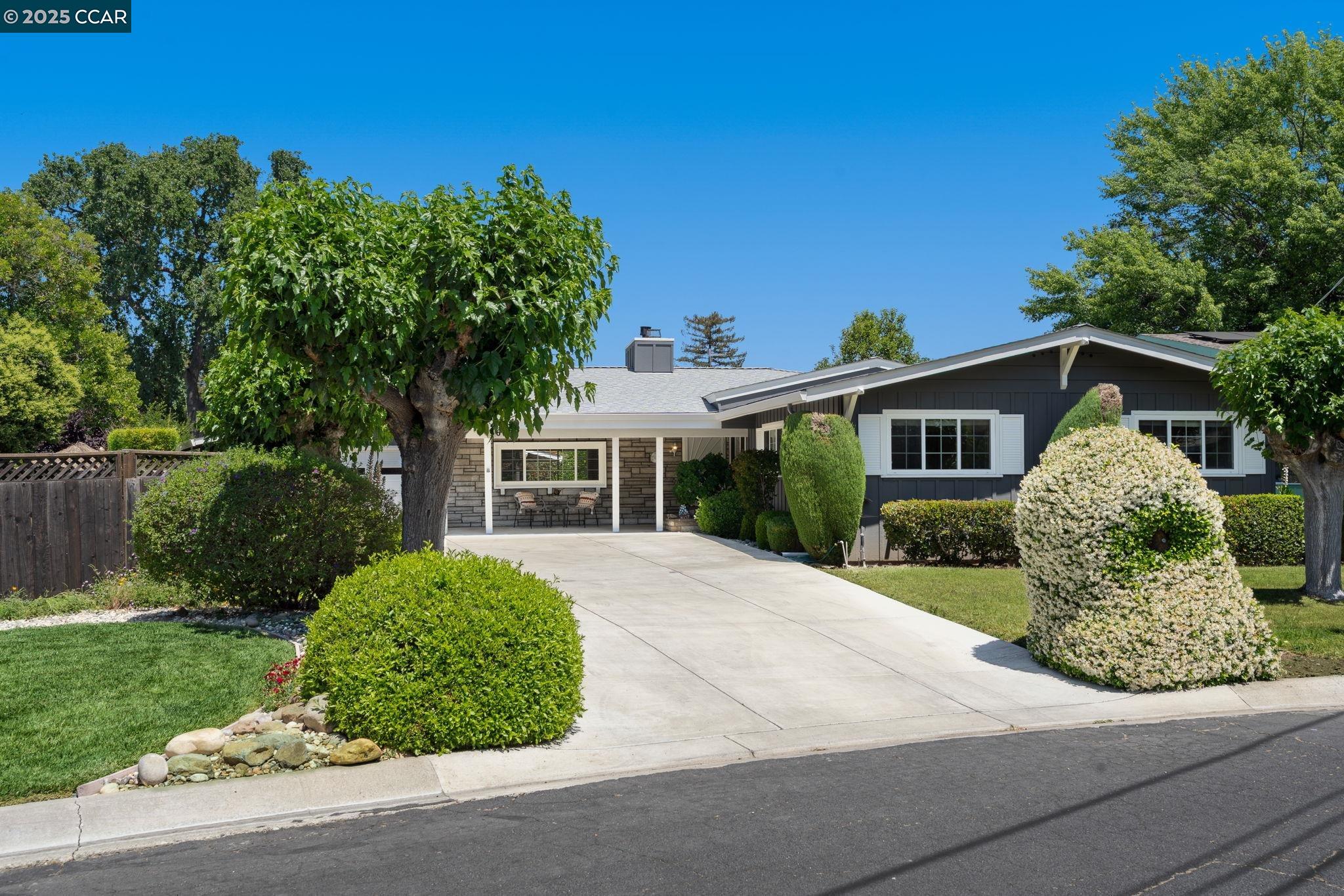 3607 Hammond Pl, Concord, California 94519, 3 Bedrooms Bedrooms, 10 Rooms Rooms,1 BathroomBathrooms,Residential,For Sale,3607 Hammond Pl,41098669