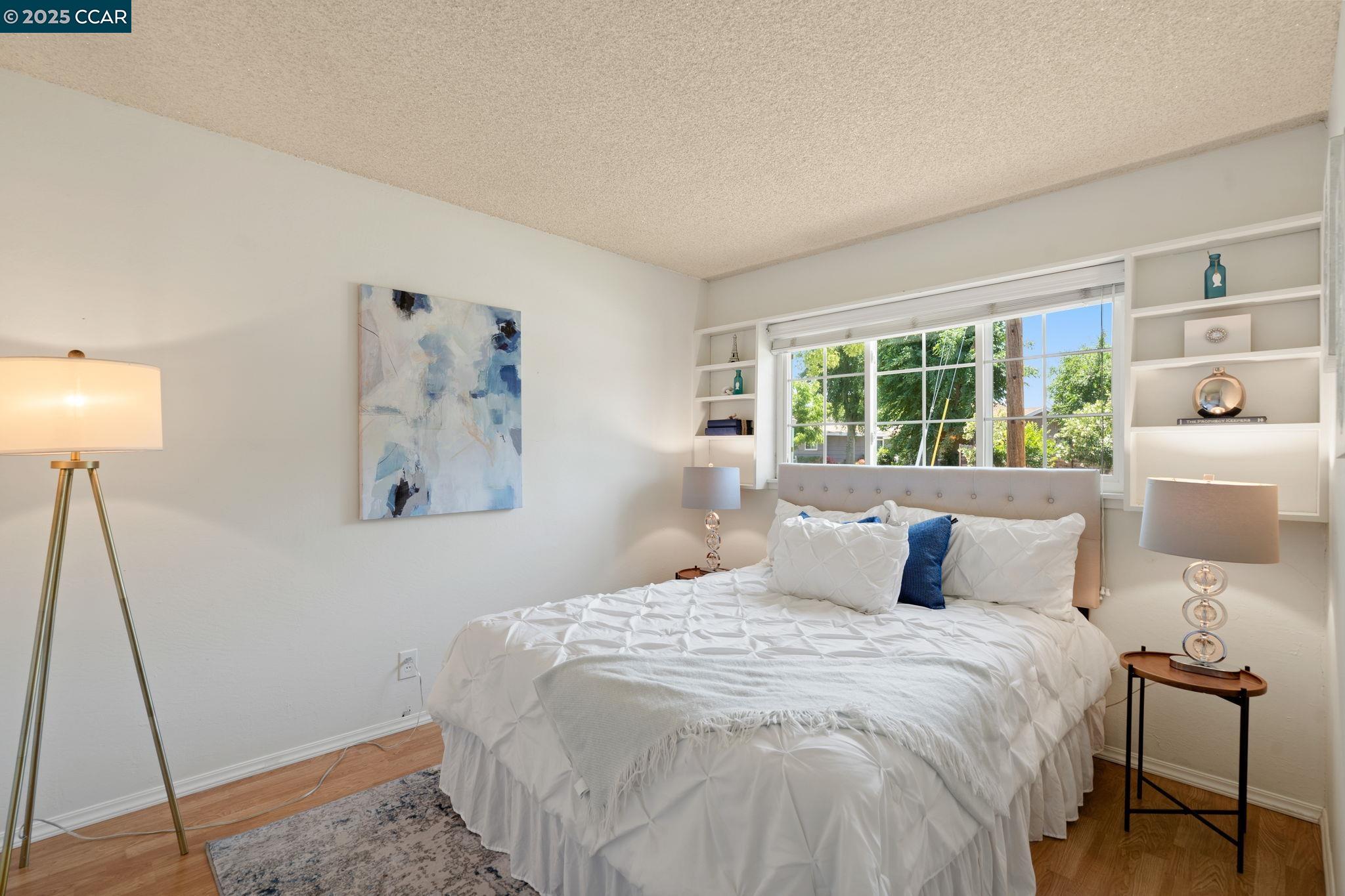 3607 Hammond Pl, Concord, California 94519, 3 Bedrooms Bedrooms, 10 Rooms Rooms,1 BathroomBathrooms,Residential,For Sale,3607 Hammond Pl,41098669