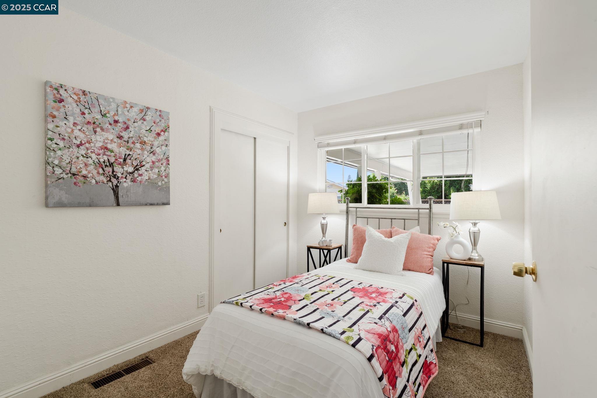 3607 Hammond Pl, Concord, California 94519, 3 Bedrooms Bedrooms, 10 Rooms Rooms,1 BathroomBathrooms,Residential,For Sale,3607 Hammond Pl,41098669