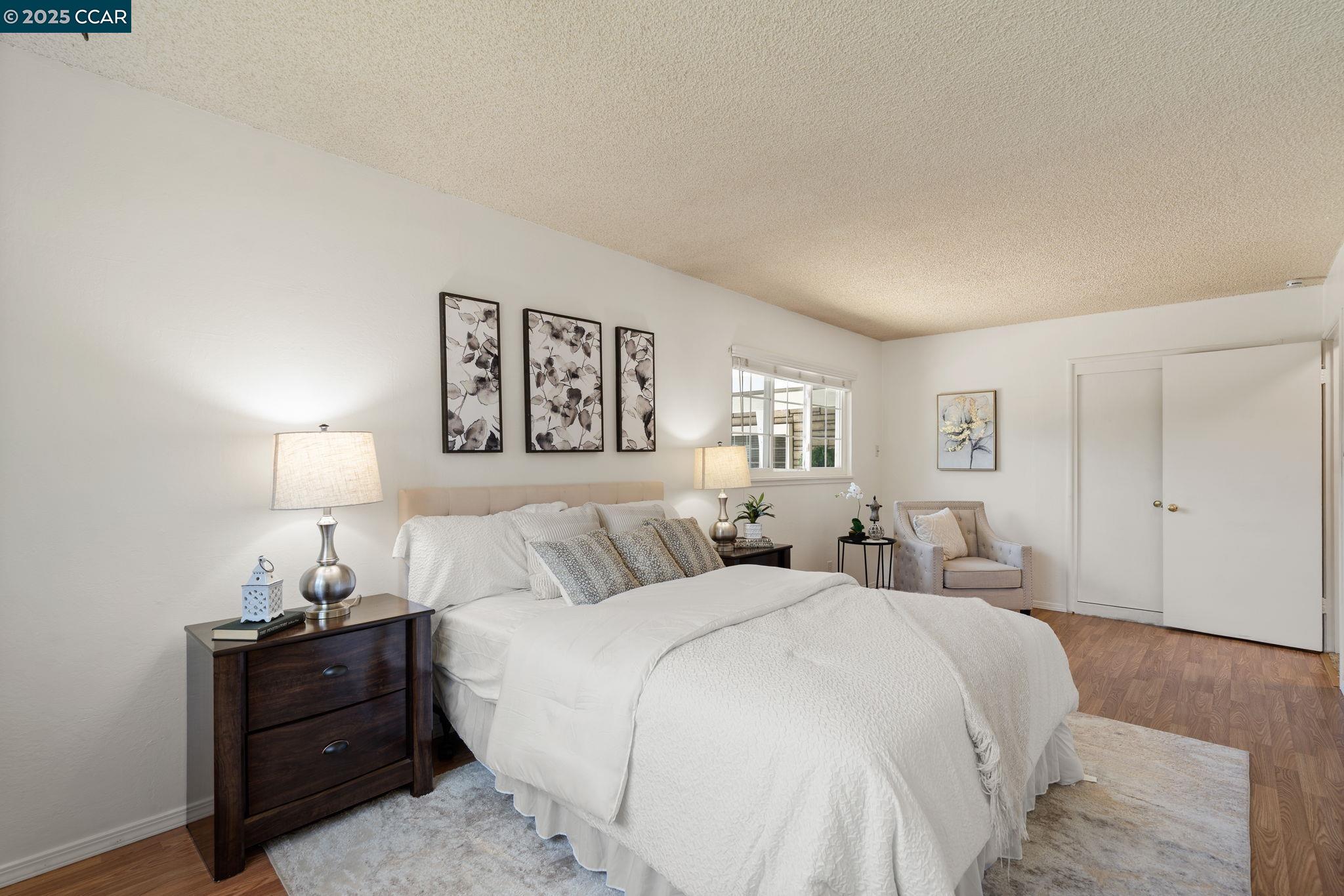 3607 Hammond Pl, Concord, California 94519, 3 Bedrooms Bedrooms, 10 Rooms Rooms,1 BathroomBathrooms,Residential,For Sale,3607 Hammond Pl,41098669