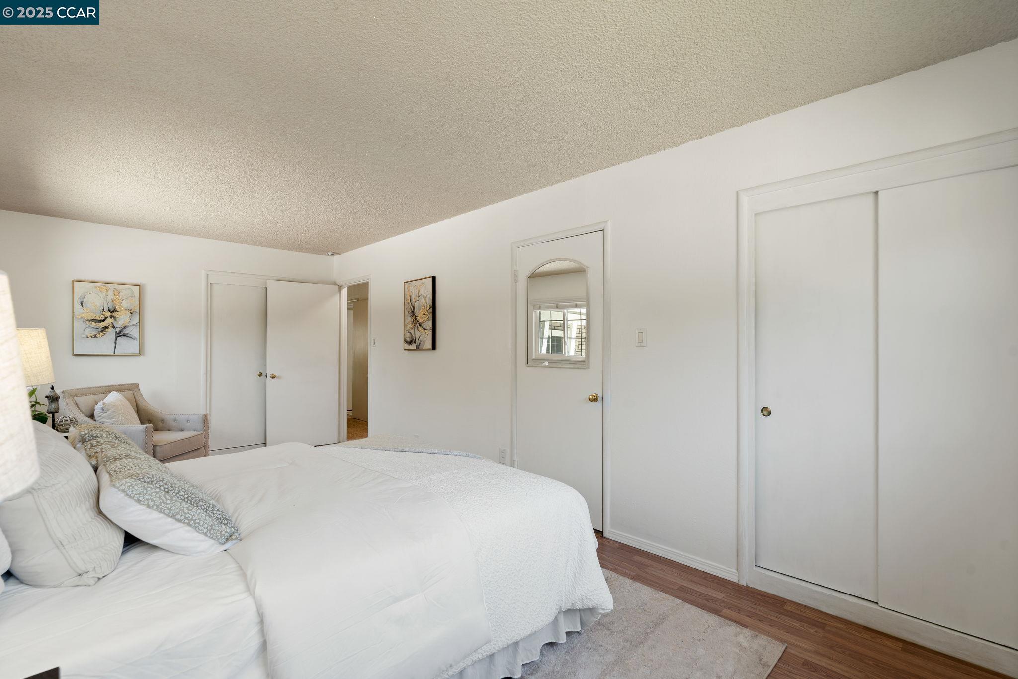 3607 Hammond Pl, Concord, California 94519, 3 Bedrooms Bedrooms, 10 Rooms Rooms,1 BathroomBathrooms,Residential,For Sale,3607 Hammond Pl,41098669