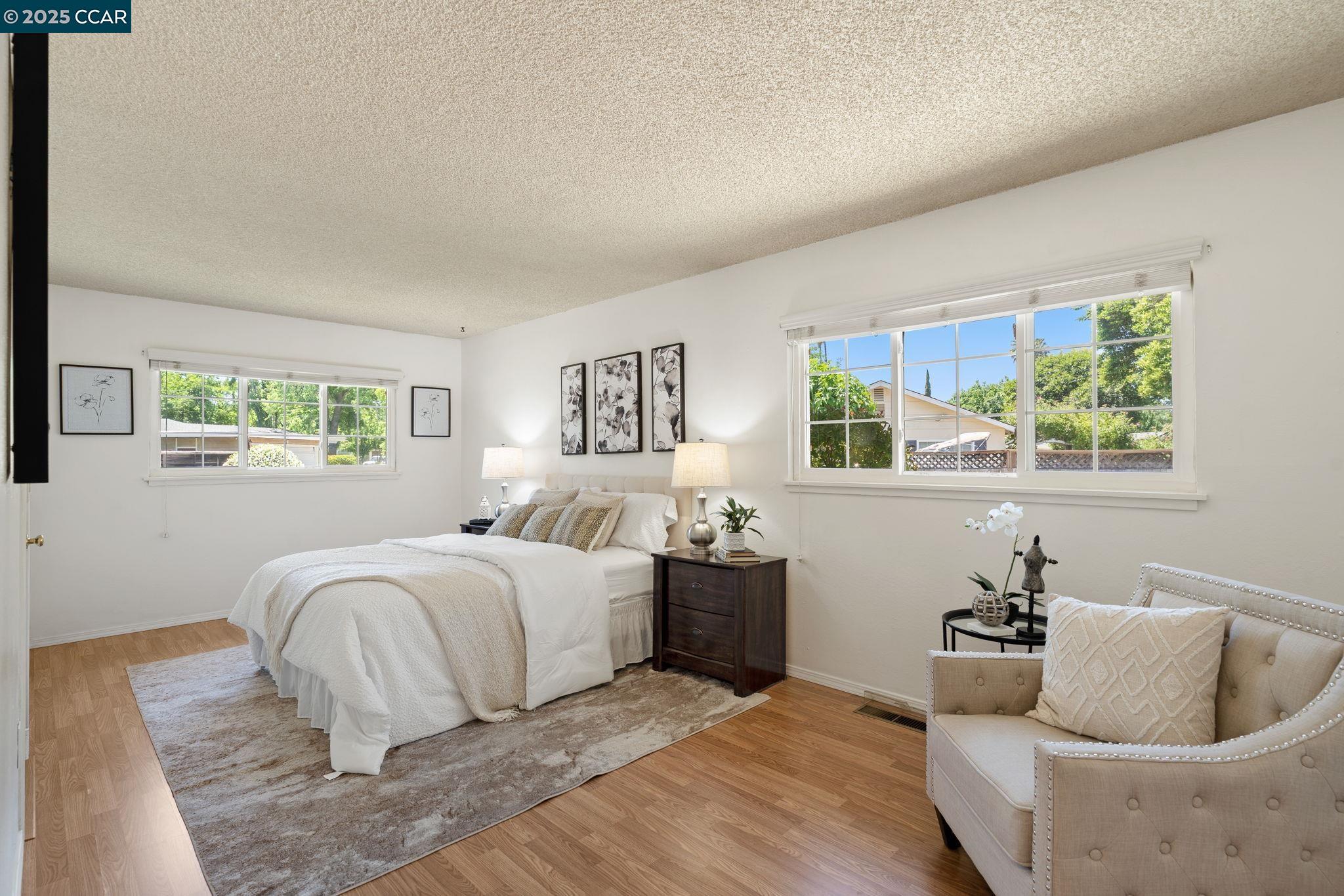 3607 Hammond Pl, Concord, California 94519, 3 Bedrooms Bedrooms, 10 Rooms Rooms,1 BathroomBathrooms,Residential,For Sale,3607 Hammond Pl,41098669