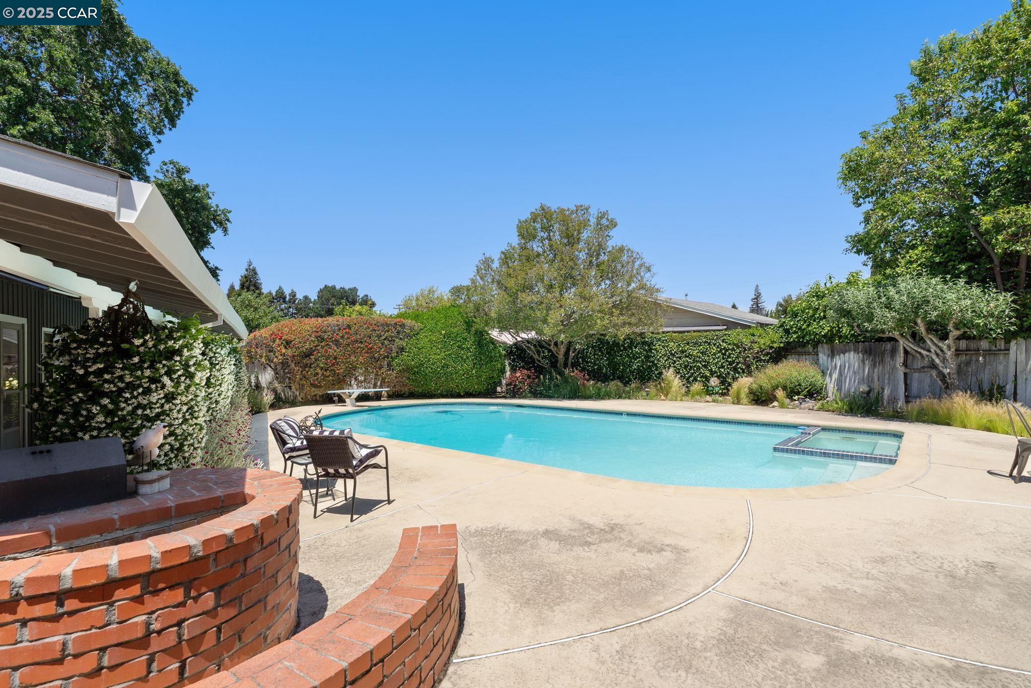3607 Hammond Pl, Concord, California 94519, 3 Bedrooms Bedrooms, 10 Rooms Rooms,1 BathroomBathrooms,Residential,For Sale,3607 Hammond Pl,41098669