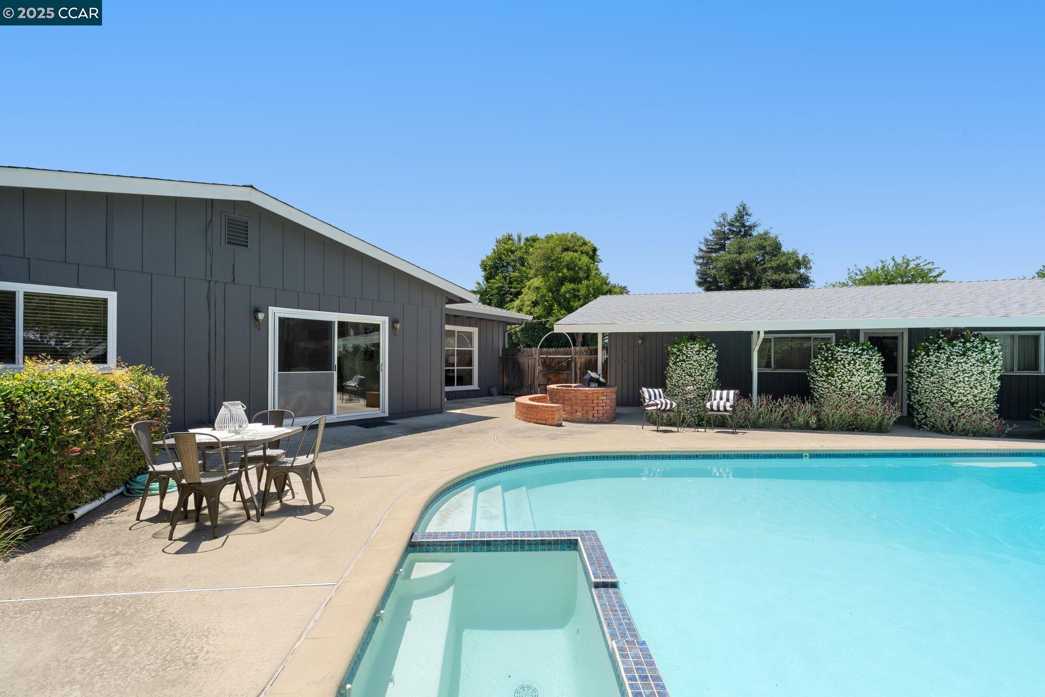 3607 Hammond Pl, Concord, California 94519, 3 Bedrooms Bedrooms, 10 Rooms Rooms,1 BathroomBathrooms,Residential,For Sale,3607 Hammond Pl,41098669