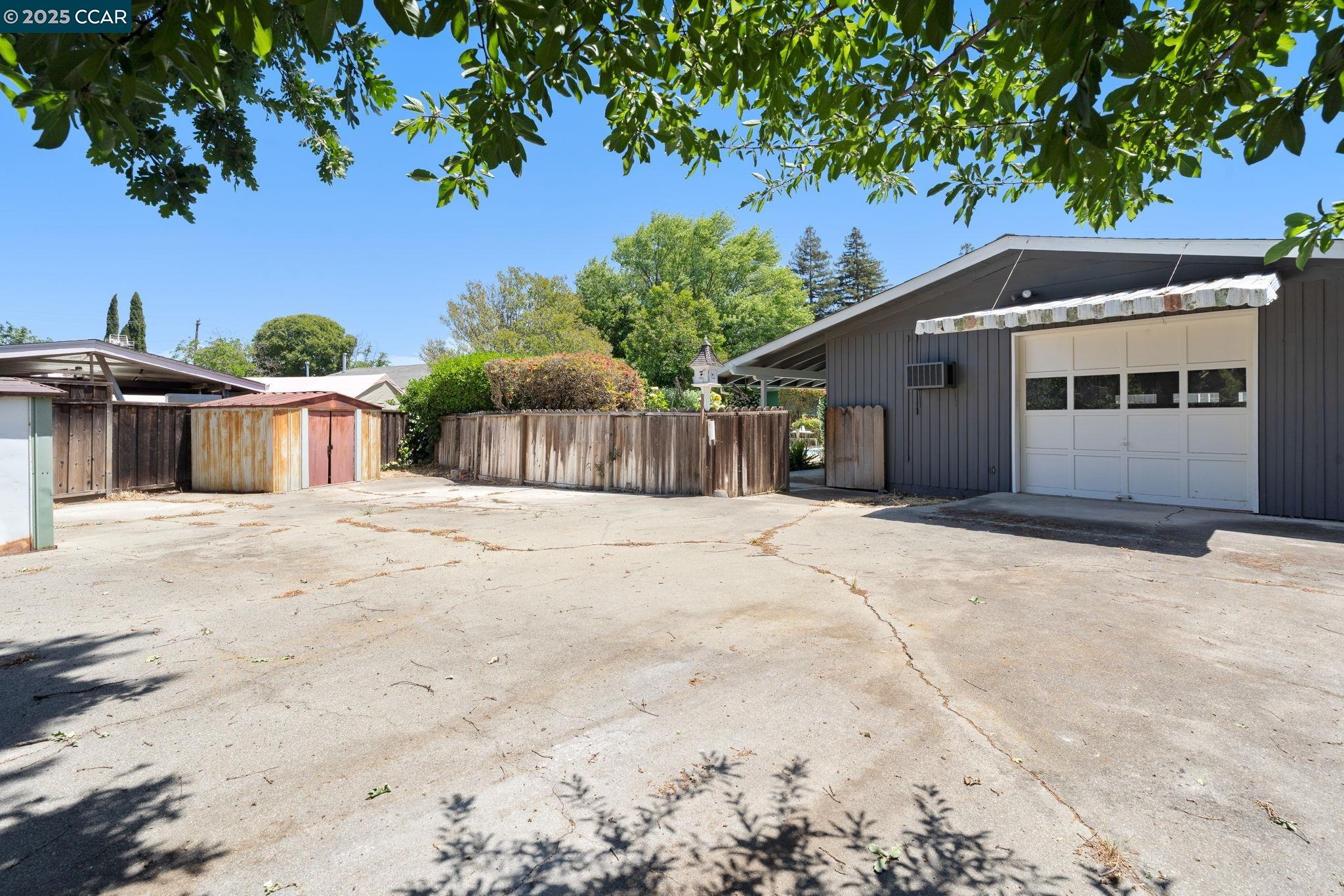 3607 Hammond Pl, Concord, California 94519, 3 Bedrooms Bedrooms, 10 Rooms Rooms,1 BathroomBathrooms,Residential,For Sale,3607 Hammond Pl,41098669