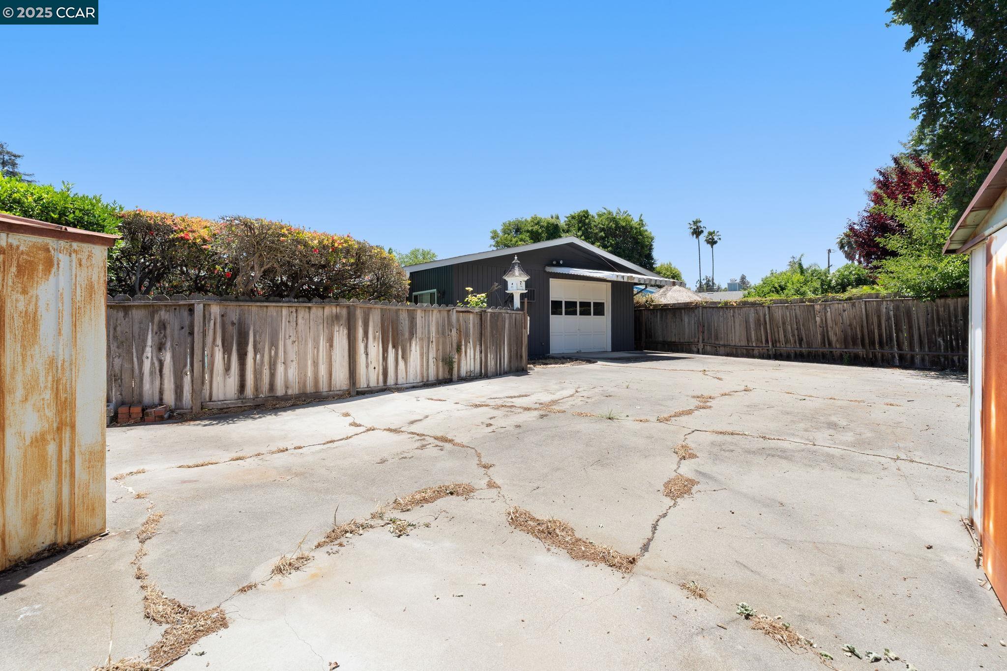 3607 Hammond Pl, Concord, California 94519, 3 Bedrooms Bedrooms, 10 Rooms Rooms,1 BathroomBathrooms,Residential,For Sale,3607 Hammond Pl,41098669