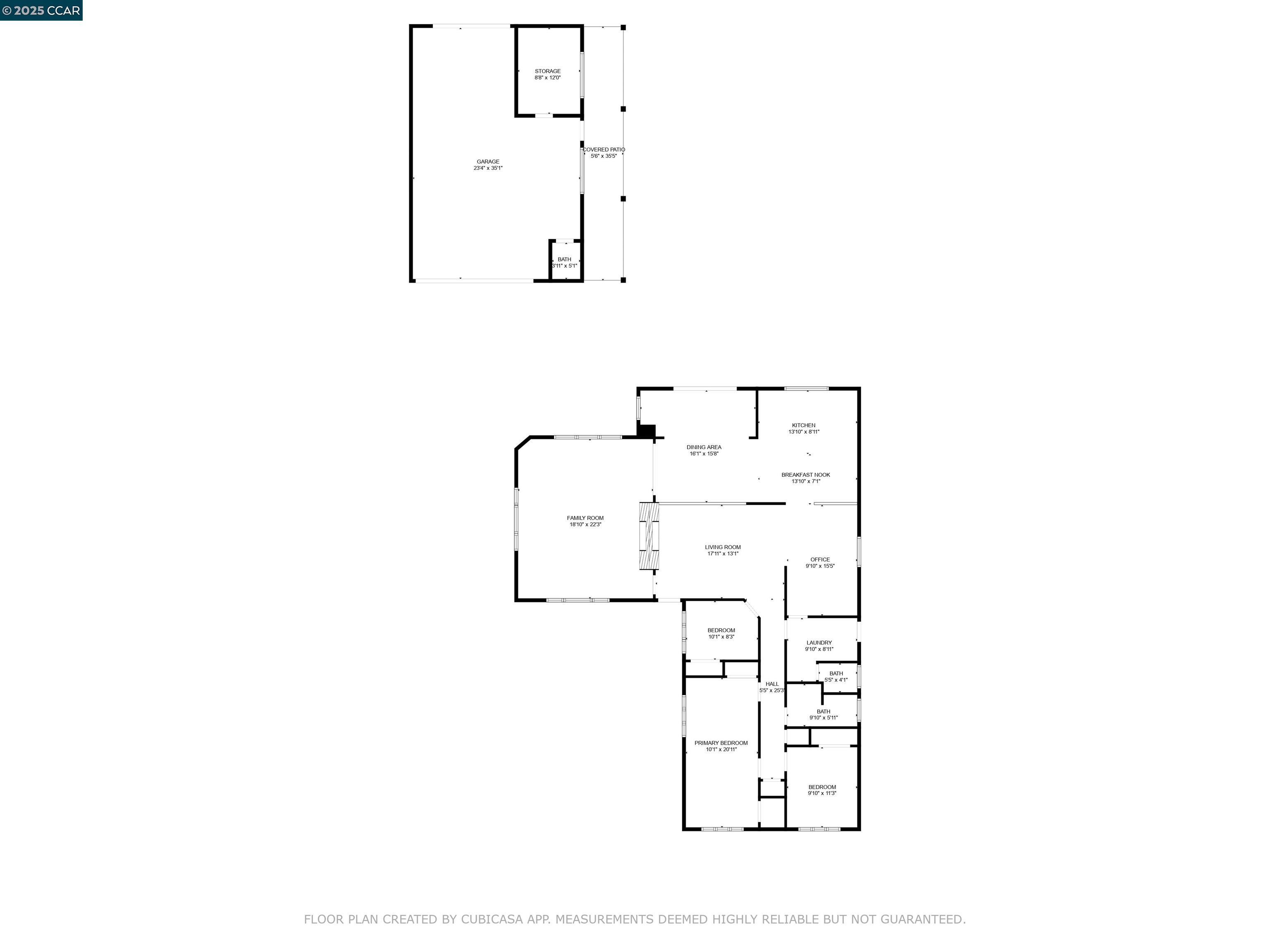 3607 Hammond Pl, Concord, California 94519, 3 Bedrooms Bedrooms, 10 Rooms Rooms,1 BathroomBathrooms,Residential,For Sale,3607 Hammond Pl,41098669