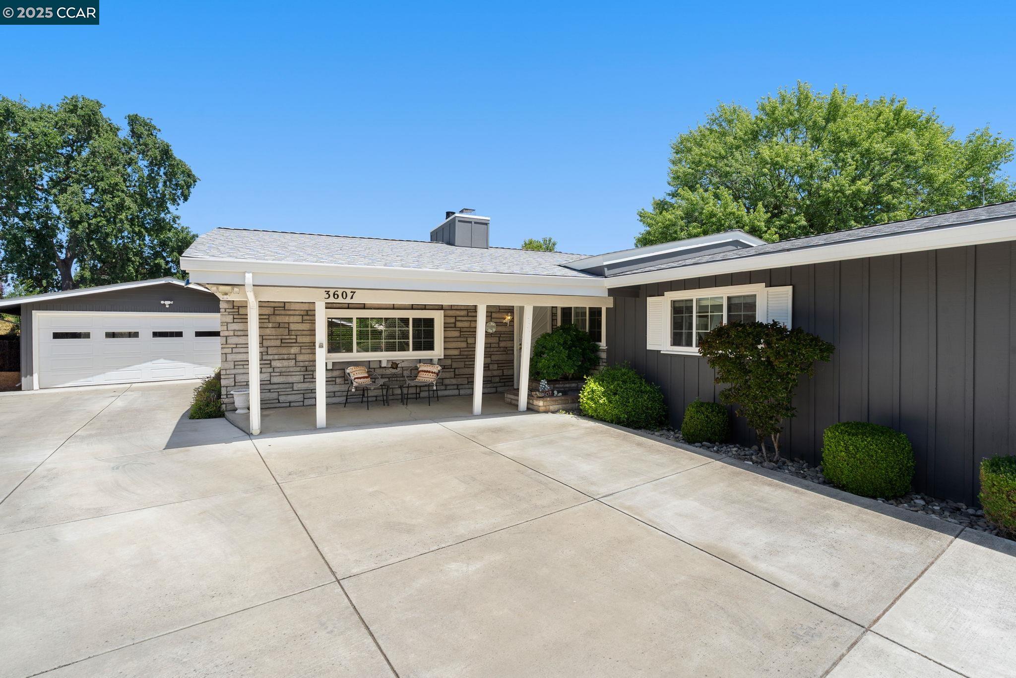 3607 Hammond Pl, Concord, California 94519, 3 Bedrooms Bedrooms, 10 Rooms Rooms,1 BathroomBathrooms,Residential,For Sale,3607 Hammond Pl,41098669