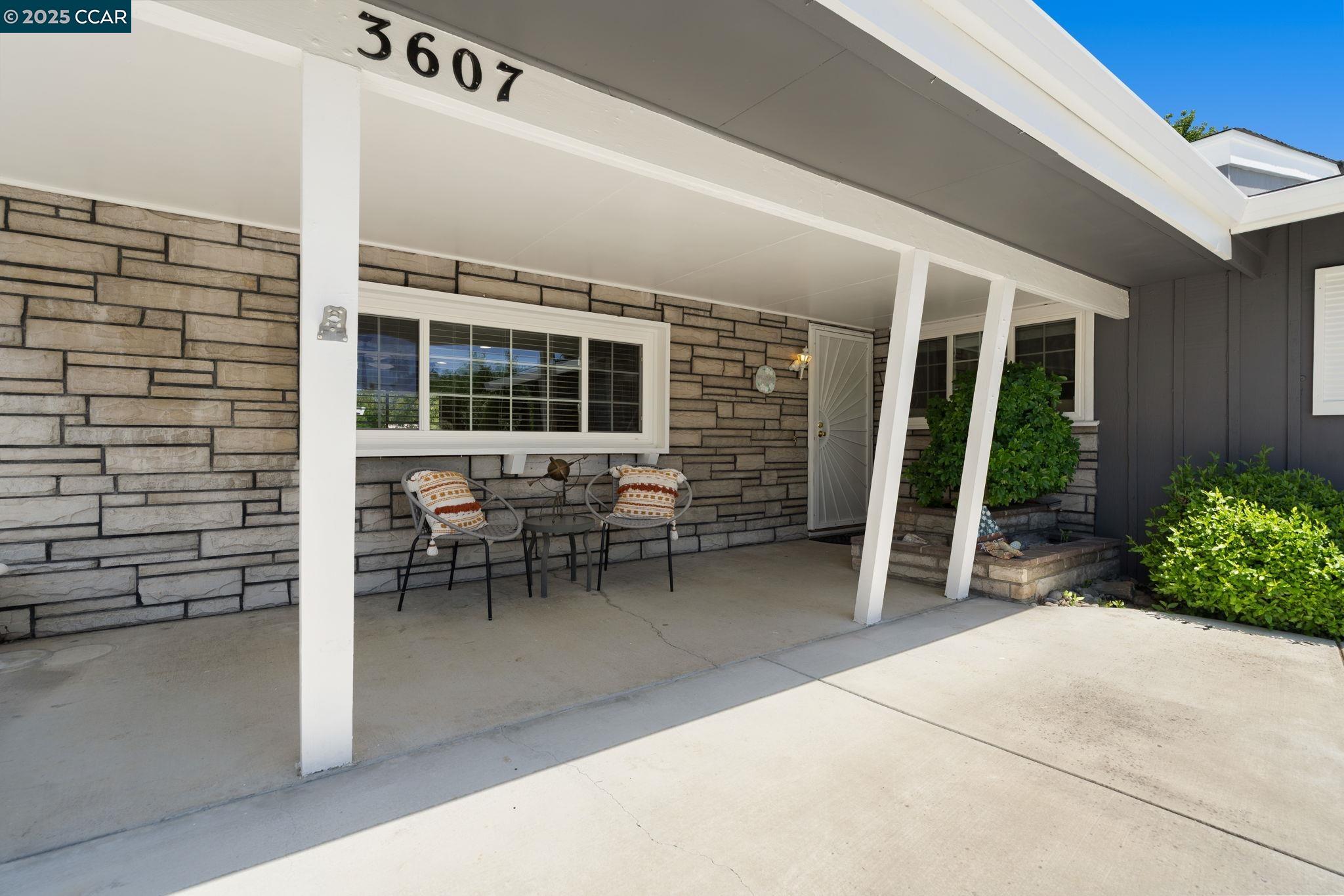 3607 Hammond Pl, Concord, California 94519, 3 Bedrooms Bedrooms, 10 Rooms Rooms,1 BathroomBathrooms,Residential,For Sale,3607 Hammond Pl,41098669