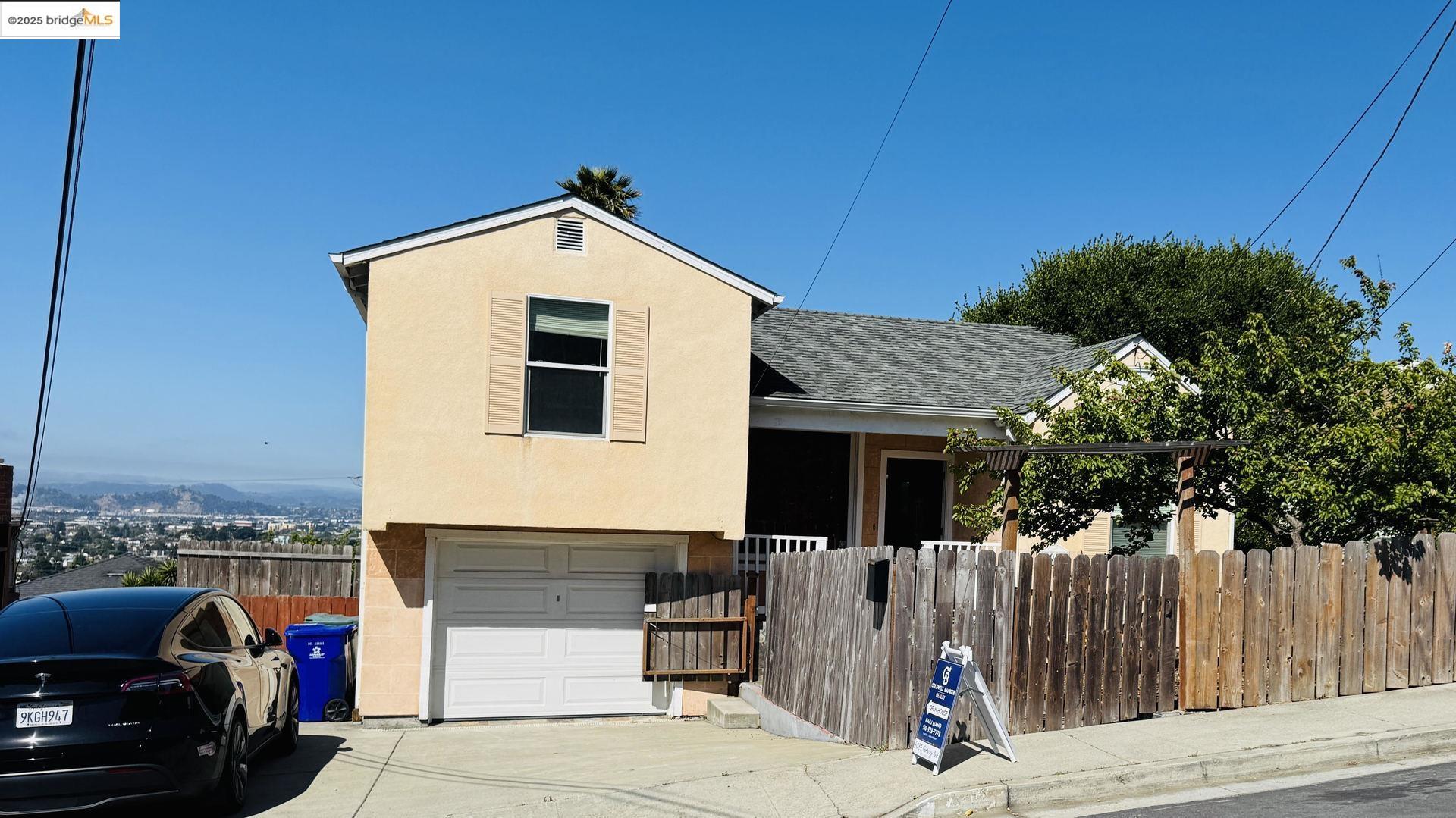 Front Image Thumbnail for EB41098670