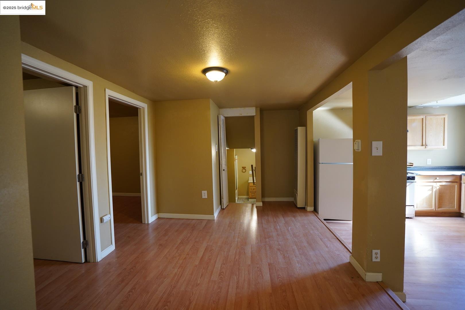 6084 Monterey AVE, Richmond, California 94805, ,Residential Income,For Sale,6084 Monterey AVE,41098670