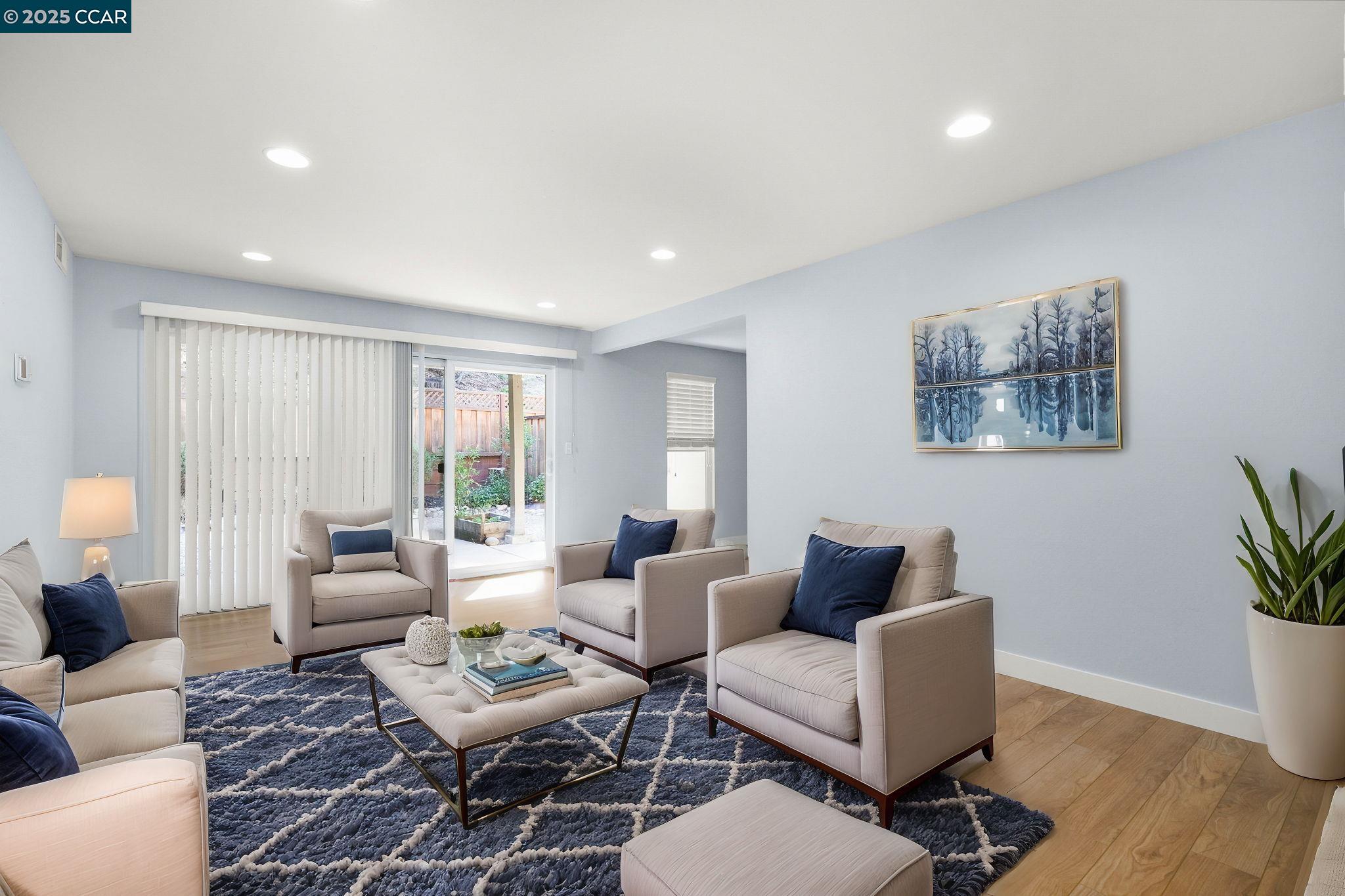 651 Moraga Rd # 13, Moraga, California 94556, 3 Bedrooms Bedrooms, 7 Rooms Rooms,2 BathroomsBathrooms,Residential,For Sale,651 Moraga Rd # 13,41098671
