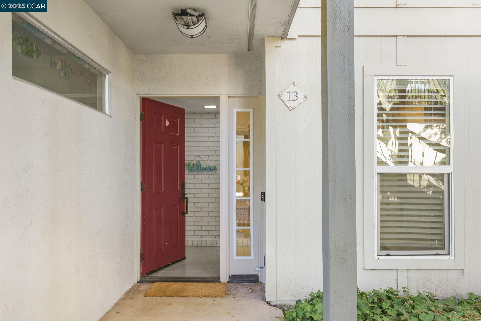 651 Moraga Rd # 13, Moraga, California 94556, 3 Bedrooms Bedrooms, 7 Rooms Rooms,2 BathroomsBathrooms,Residential,For Sale,651 Moraga Rd # 13,41098671