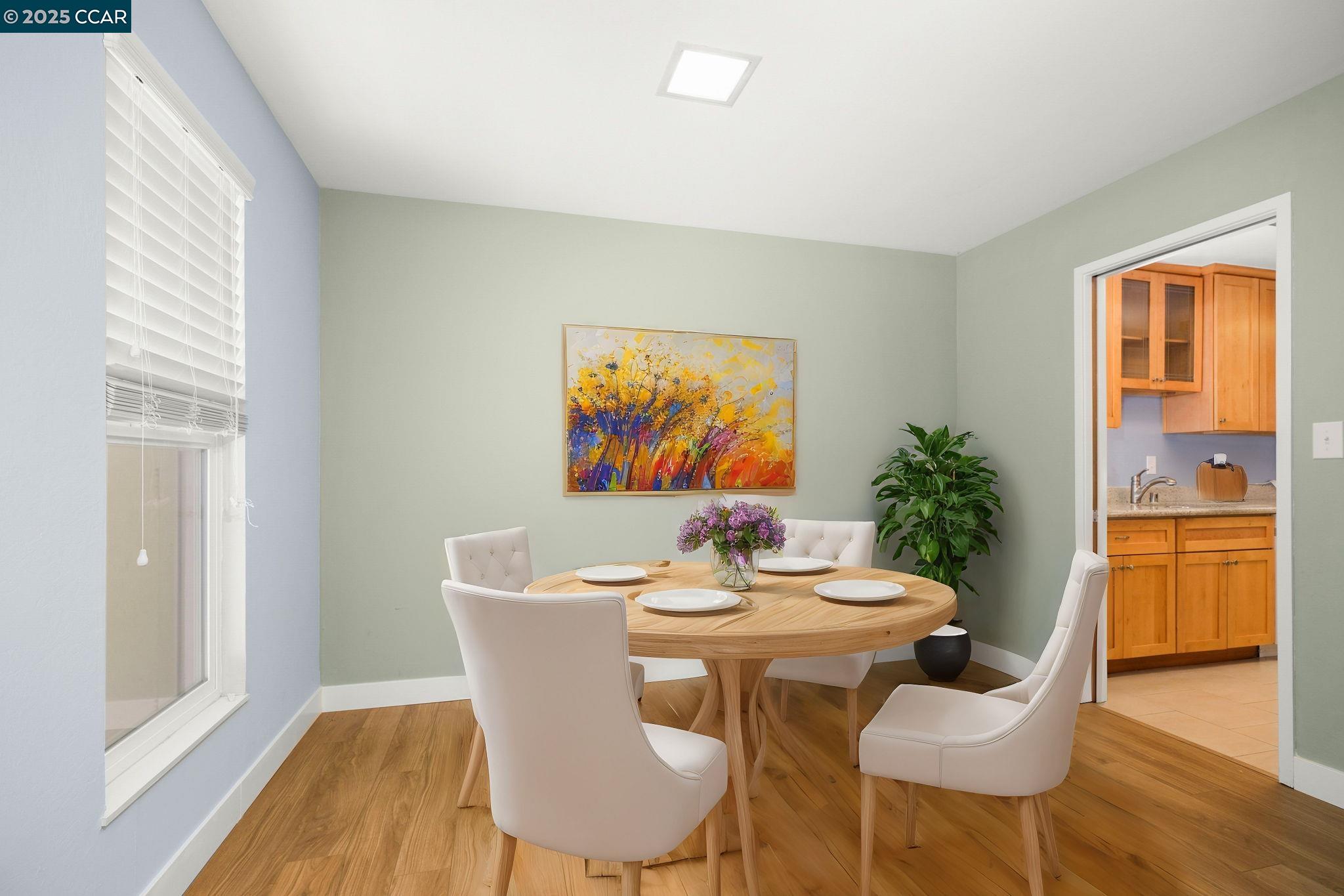 651 Moraga Rd # 13, Moraga, California 94556, 3 Bedrooms Bedrooms, 7 Rooms Rooms,2 BathroomsBathrooms,Residential,For Sale,651 Moraga Rd # 13,41098671