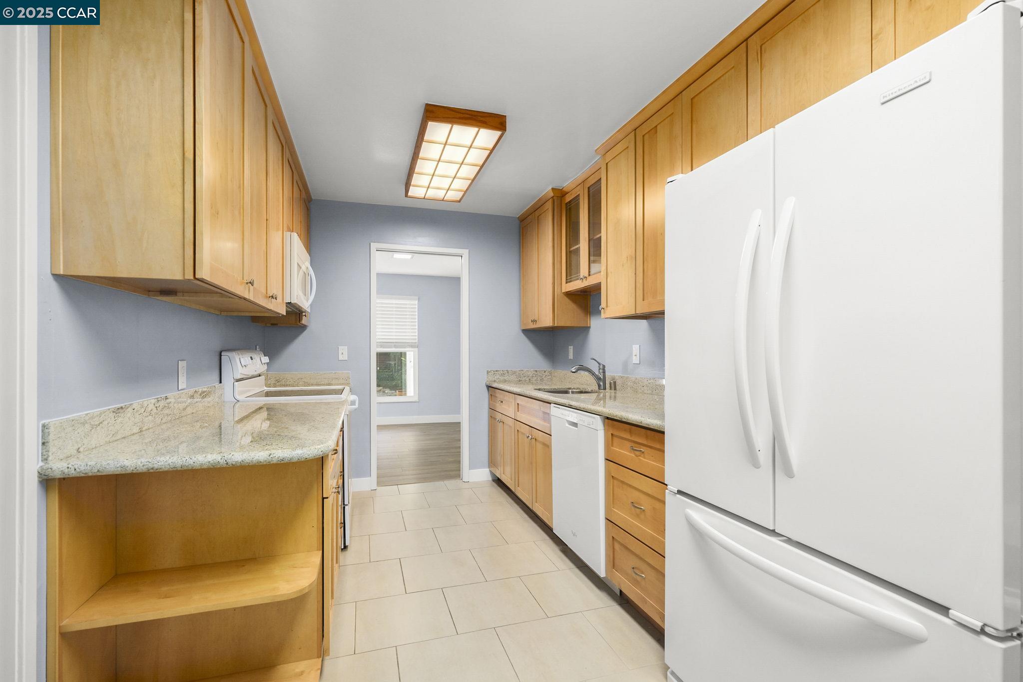 651 Moraga Rd # 13, Moraga, California 94556, 3 Bedrooms Bedrooms, 7 Rooms Rooms,2 BathroomsBathrooms,Residential,For Sale,651 Moraga Rd # 13,41098671