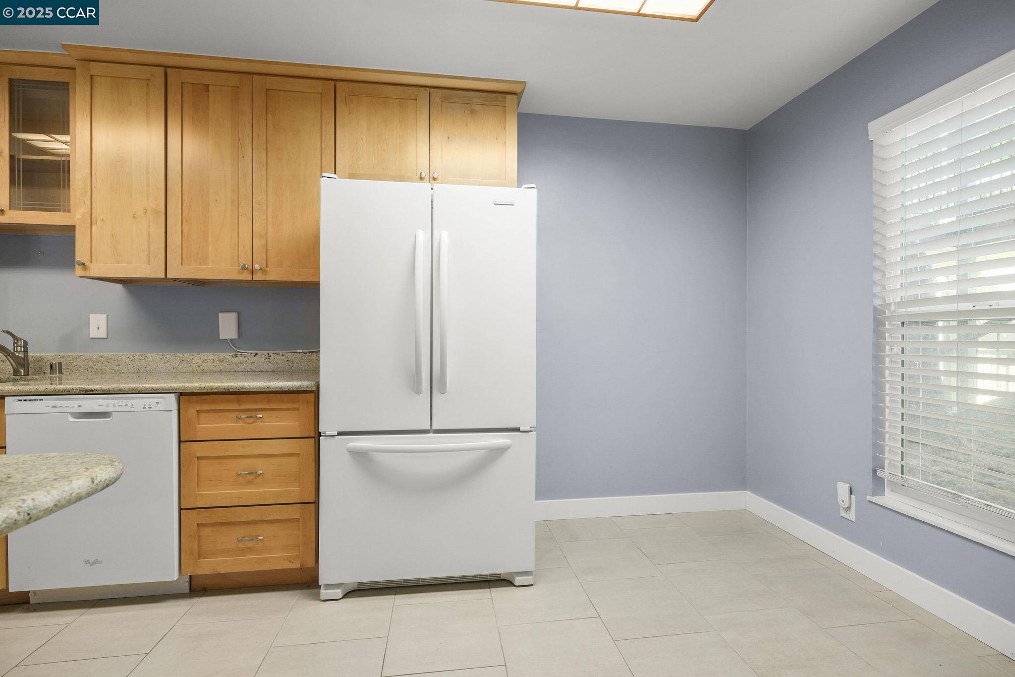 651 Moraga Rd # 13, Moraga, California 94556, 3 Bedrooms Bedrooms, 7 Rooms Rooms,2 BathroomsBathrooms,Residential,For Sale,651 Moraga Rd # 13,41098671
