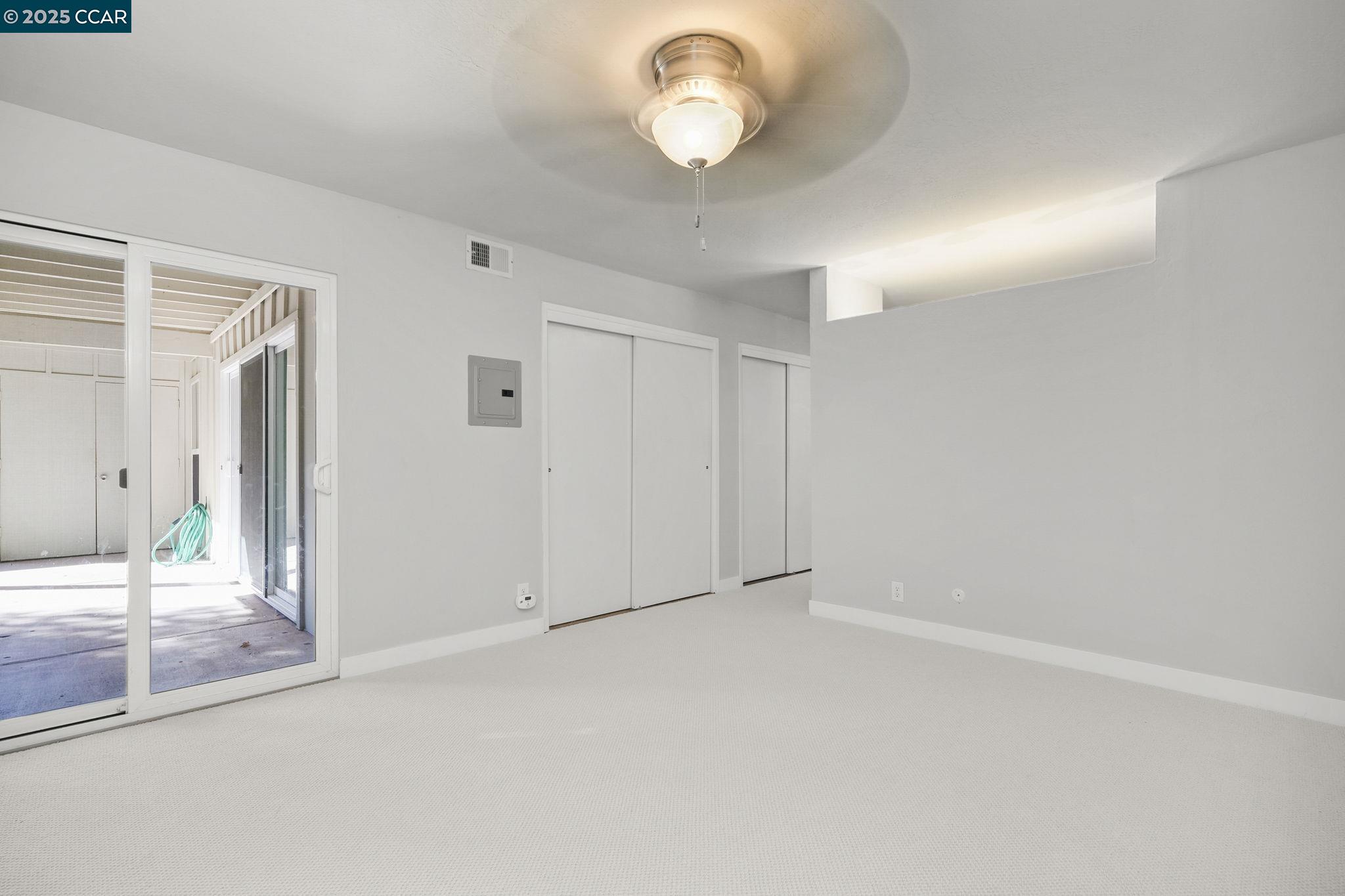 651 Moraga Rd # 13, Moraga, California 94556, 3 Bedrooms Bedrooms, 7 Rooms Rooms,2 BathroomsBathrooms,Residential,For Sale,651 Moraga Rd # 13,41098671