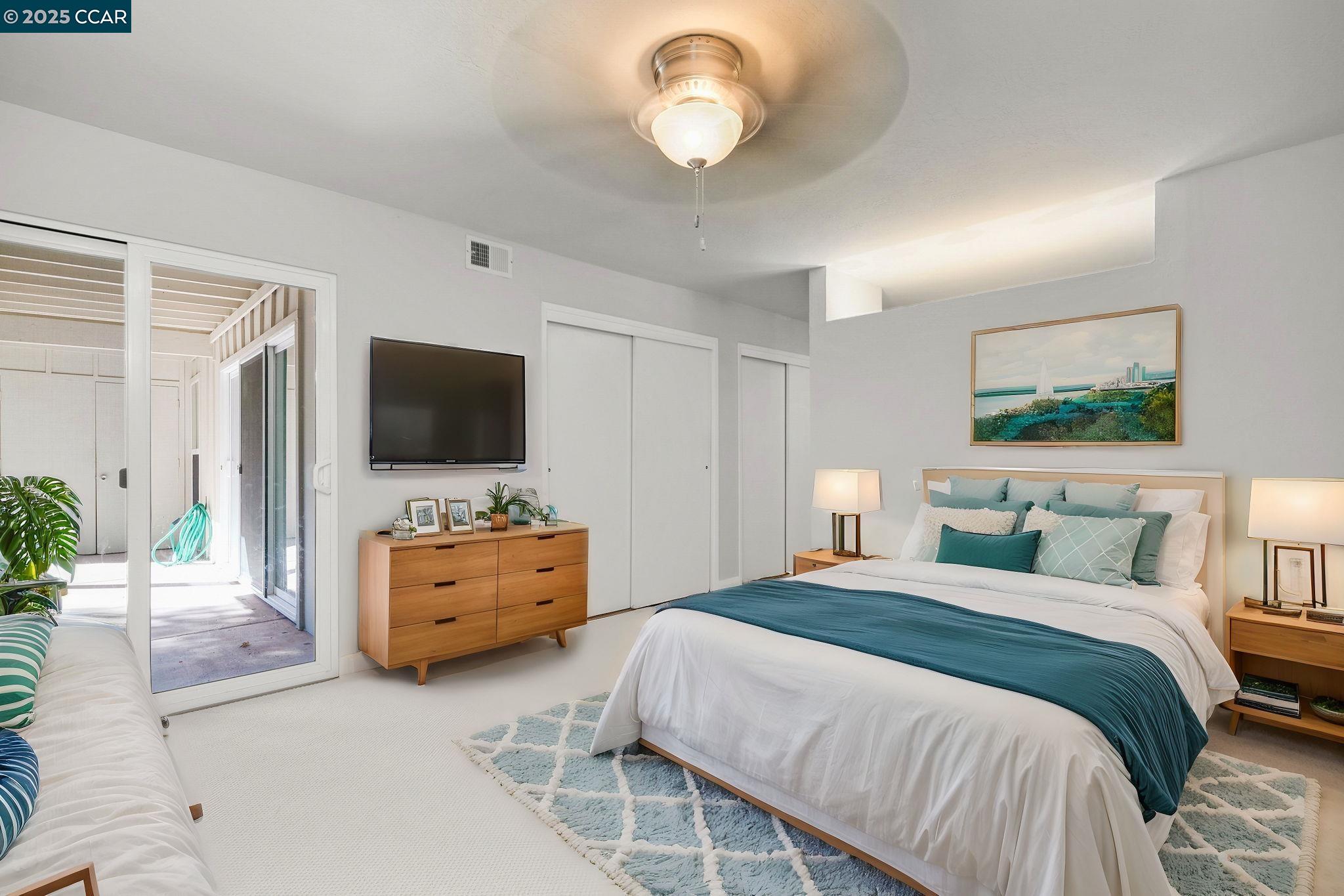 651 Moraga Rd # 13, Moraga, California 94556, 3 Bedrooms Bedrooms, 7 Rooms Rooms,2 BathroomsBathrooms,Residential,For Sale,651 Moraga Rd # 13,41098671