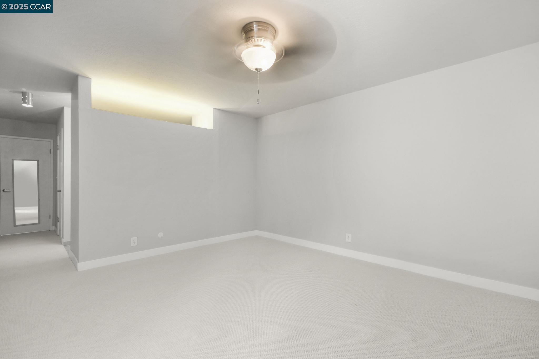 651 Moraga Rd # 13, Moraga, California 94556, 3 Bedrooms Bedrooms, 7 Rooms Rooms,2 BathroomsBathrooms,Residential,For Sale,651 Moraga Rd # 13,41098671