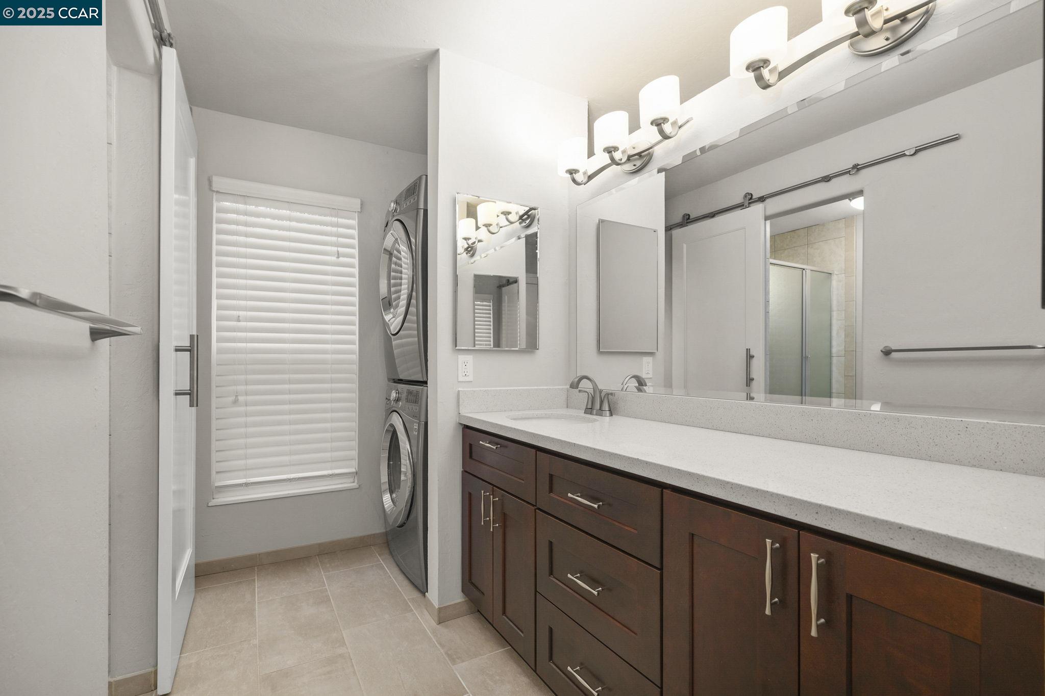 651 Moraga Rd # 13, Moraga, California 94556, 3 Bedrooms Bedrooms, 7 Rooms Rooms,2 BathroomsBathrooms,Residential,For Sale,651 Moraga Rd # 13,41098671