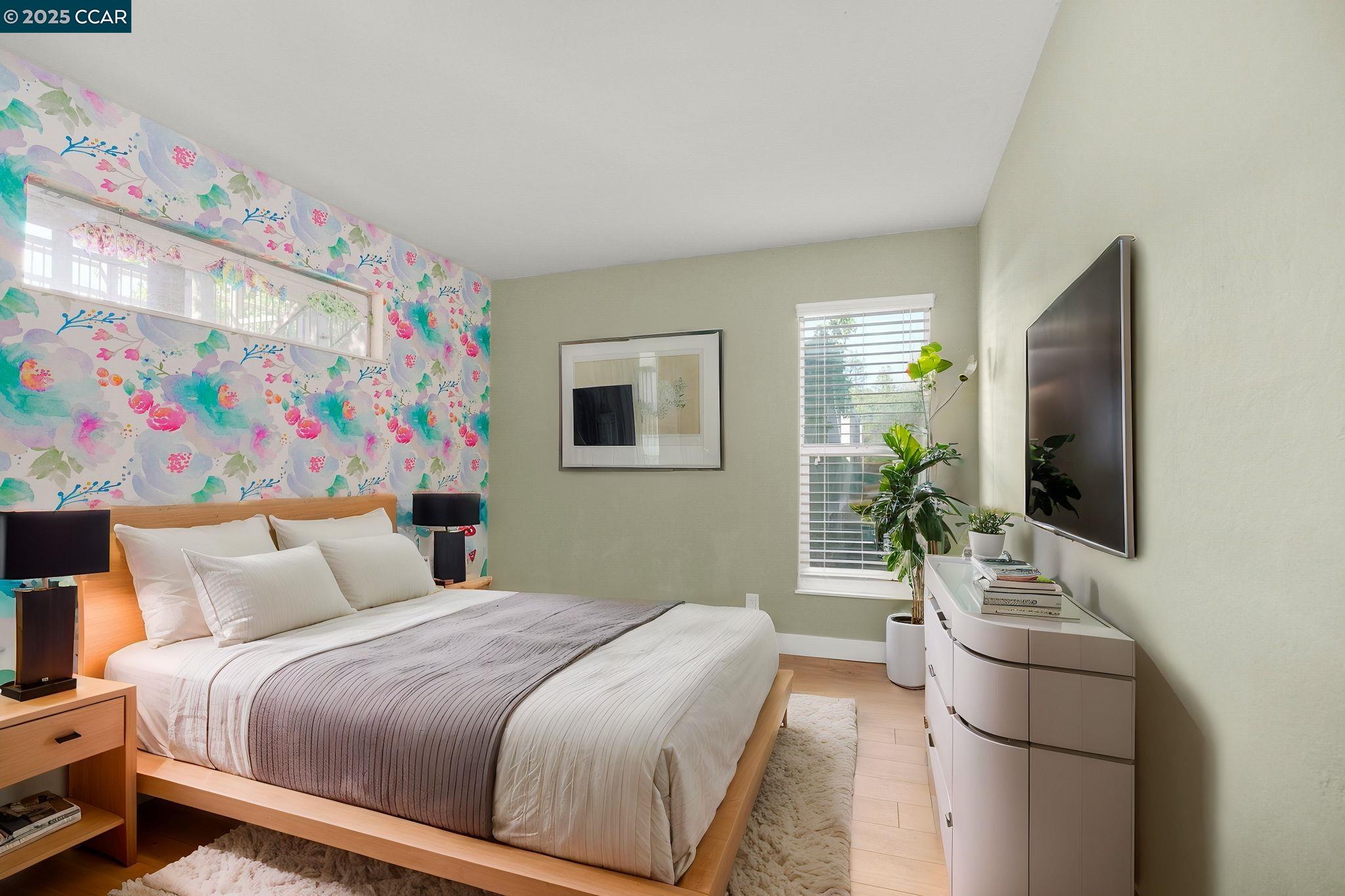 651 Moraga Rd # 13, Moraga, California 94556, 3 Bedrooms Bedrooms, 7 Rooms Rooms,2 BathroomsBathrooms,Residential,For Sale,651 Moraga Rd # 13,41098671