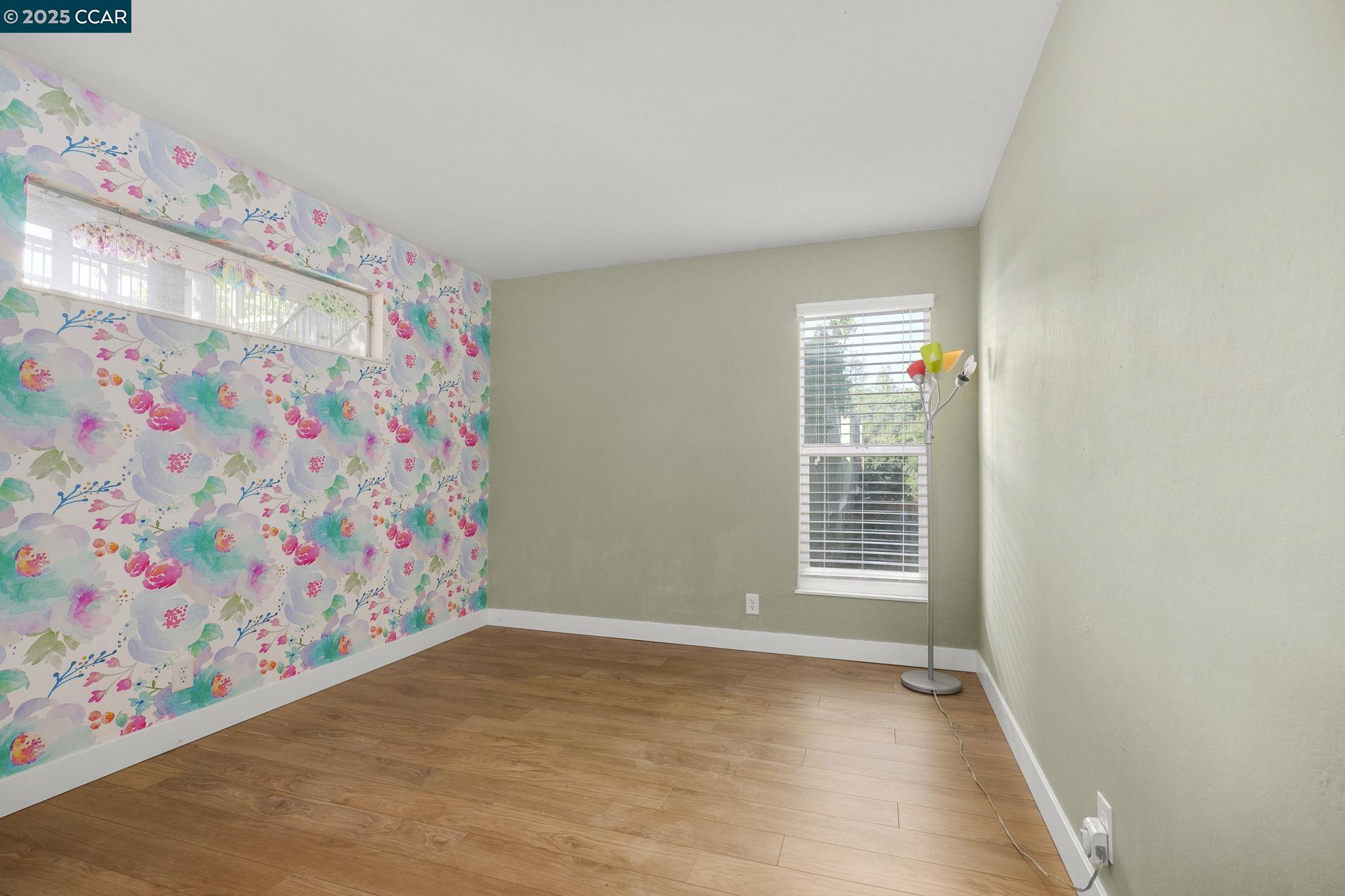 651 Moraga Rd # 13, Moraga, California 94556, 3 Bedrooms Bedrooms, 7 Rooms Rooms,2 BathroomsBathrooms,Residential,For Sale,651 Moraga Rd # 13,41098671
