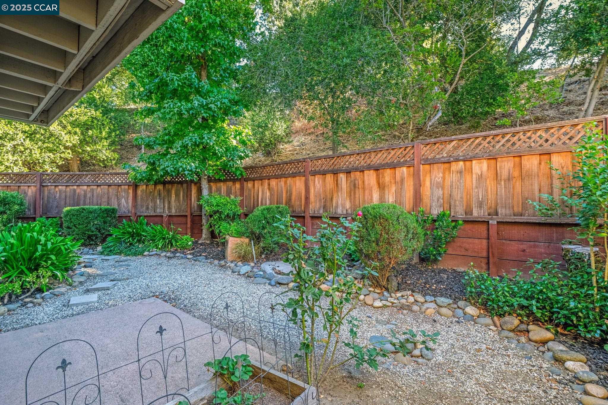 651 Moraga Rd # 13, Moraga, California 94556, 3 Bedrooms Bedrooms, 7 Rooms Rooms,2 BathroomsBathrooms,Residential,For Sale,651 Moraga Rd # 13,41098671