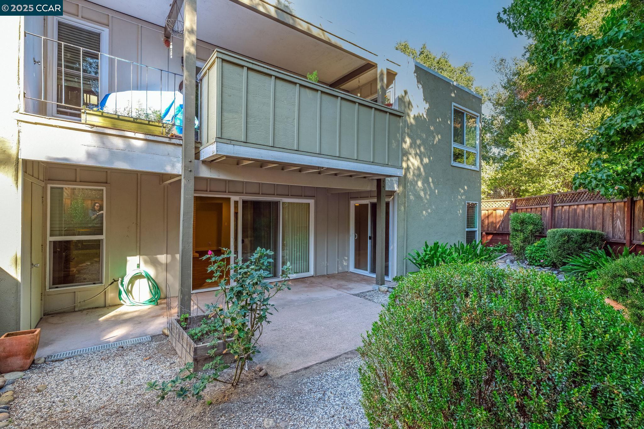 651 Moraga Rd # 13, Moraga, California 94556, 3 Bedrooms Bedrooms, 7 Rooms Rooms,2 BathroomsBathrooms,Residential,For Sale,651 Moraga Rd # 13,41098671
