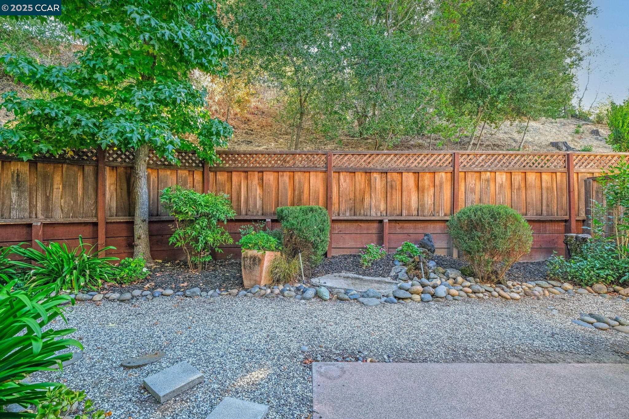 651 Moraga Rd # 13, Moraga, California 94556, 3 Bedrooms Bedrooms, 7 Rooms Rooms,2 BathroomsBathrooms,Residential,For Sale,651 Moraga Rd # 13,41098671