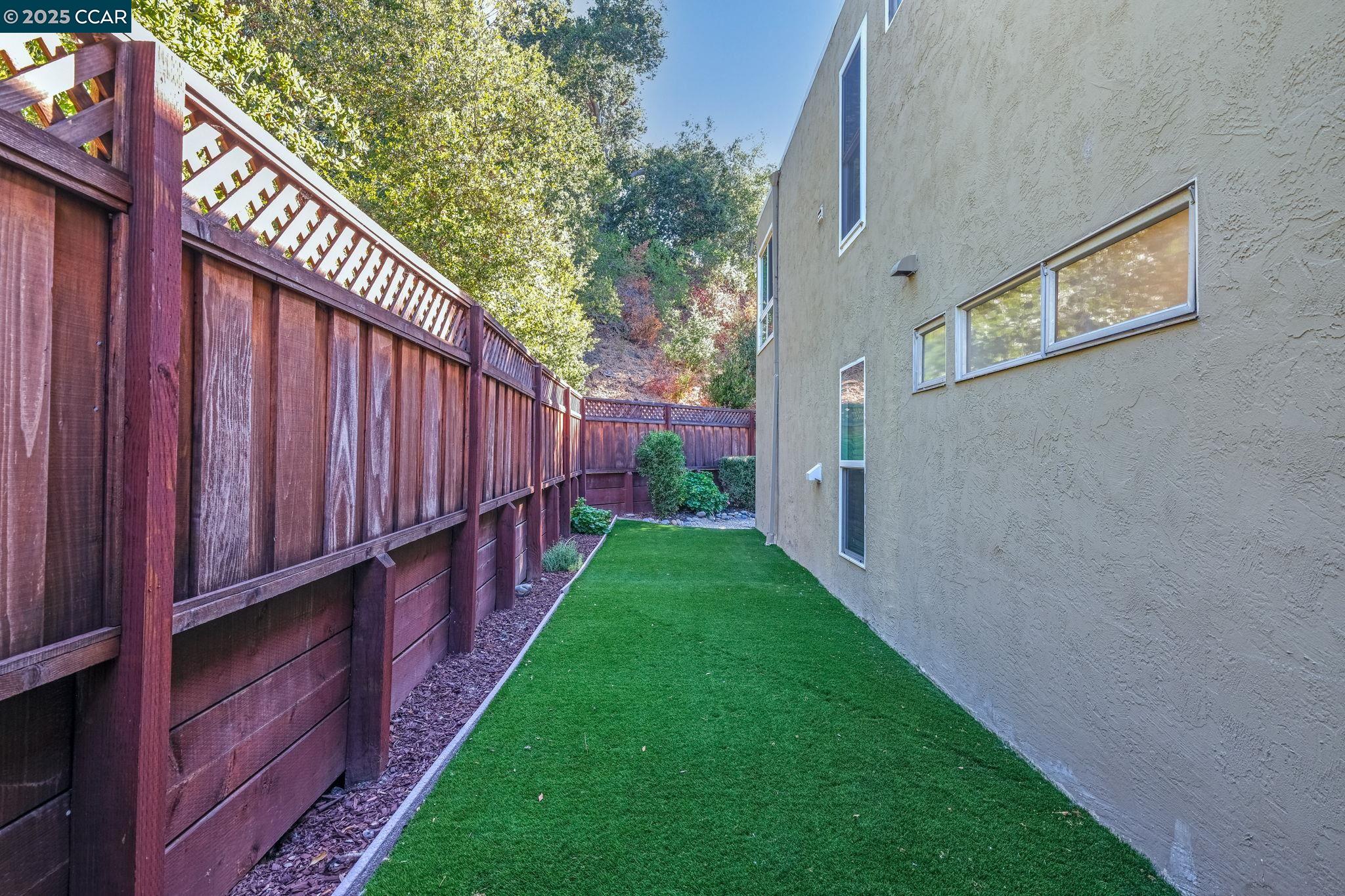 651 Moraga Rd # 13, Moraga, California 94556, 3 Bedrooms Bedrooms, 7 Rooms Rooms,2 BathroomsBathrooms,Residential,For Sale,651 Moraga Rd # 13,41098671