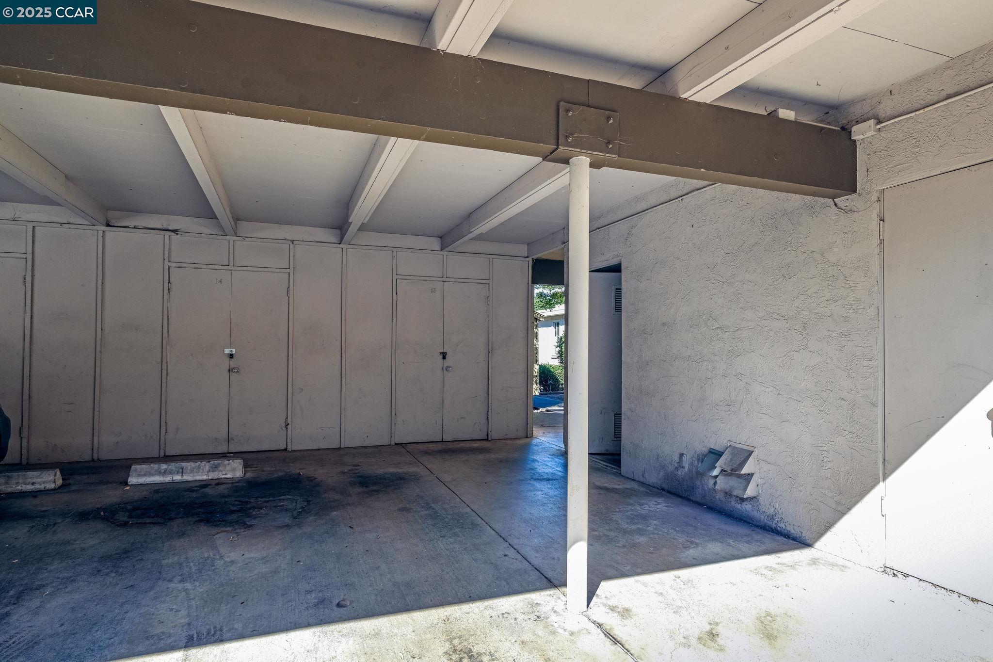 651 Moraga Rd # 13, Moraga, California 94556, 3 Bedrooms Bedrooms, 7 Rooms Rooms,2 BathroomsBathrooms,Residential,For Sale,651 Moraga Rd # 13,41098671