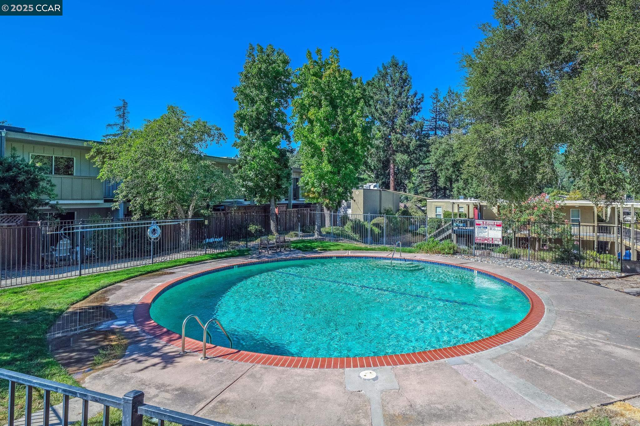 651 Moraga Rd # 13, Moraga, California 94556, 3 Bedrooms Bedrooms, 7 Rooms Rooms,2 BathroomsBathrooms,Residential,For Sale,651 Moraga Rd # 13,41098671