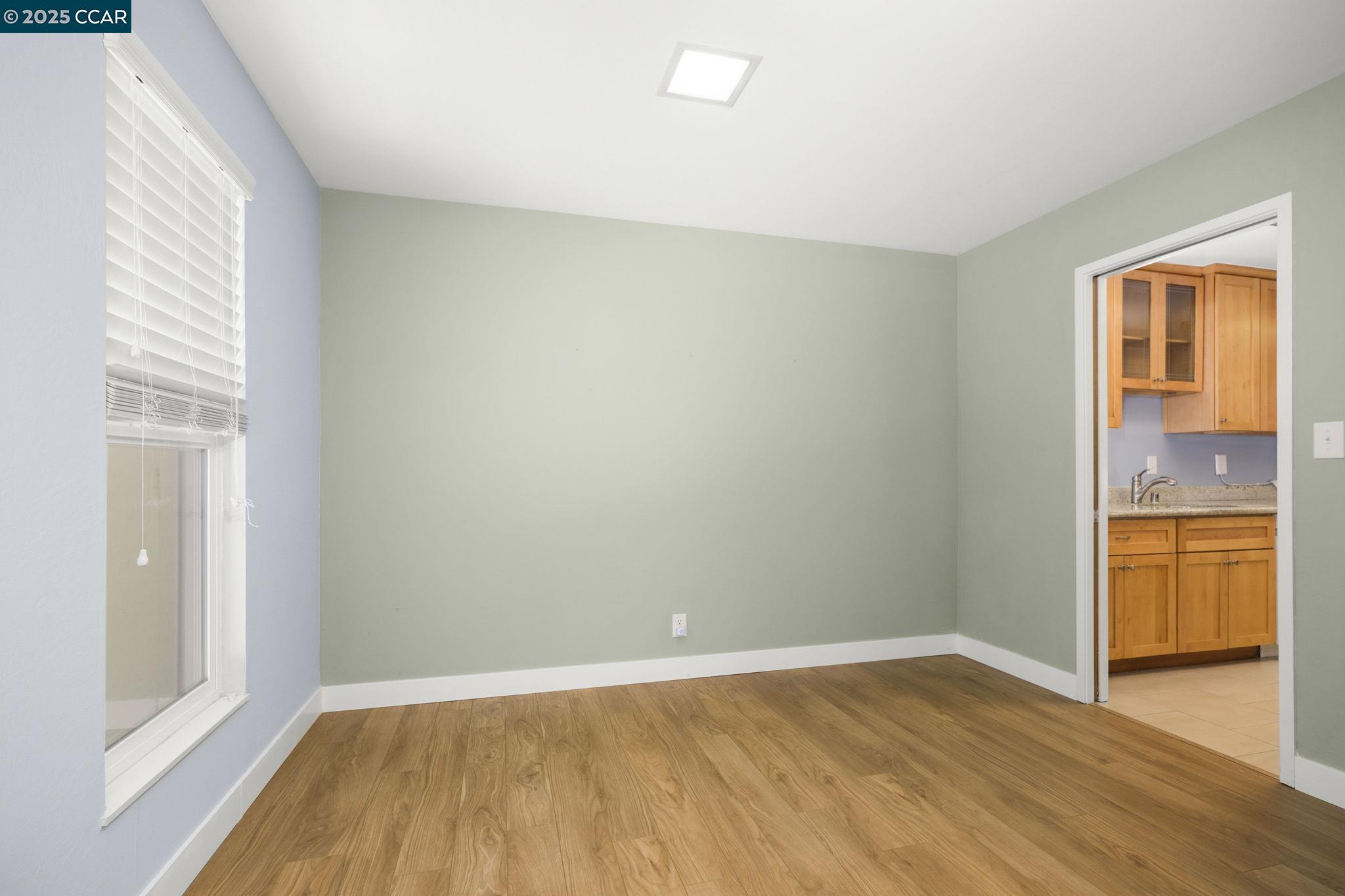 651 Moraga Rd # 13, Moraga, California 94556, 3 Bedrooms Bedrooms, 7 Rooms Rooms,2 BathroomsBathrooms,Residential,For Sale,651 Moraga Rd # 13,41098671
