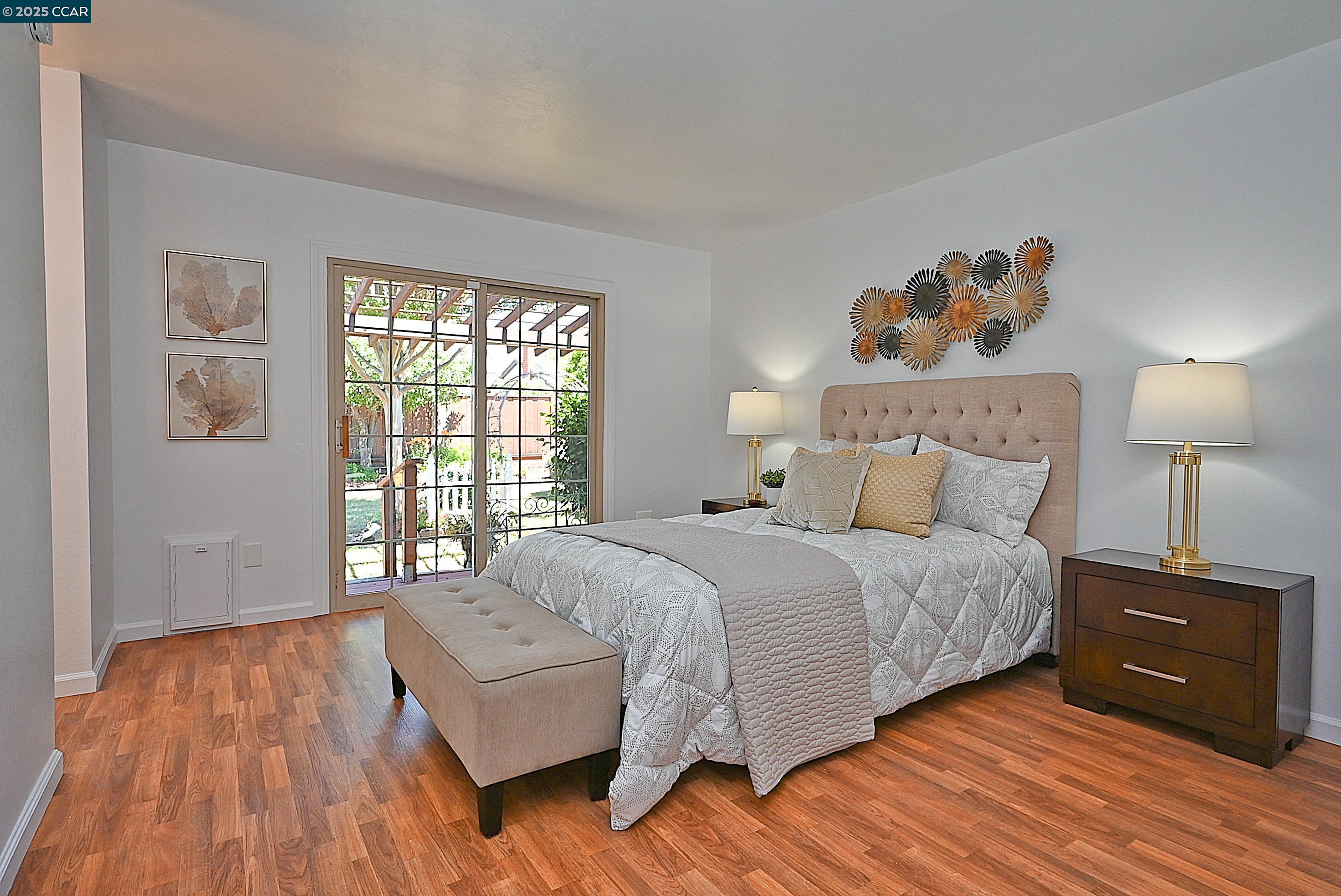 1524 Martindale Dr, Martinez, California 94553, 3 Bedrooms Bedrooms, 8 Rooms Rooms,2 BathroomsBathrooms,Residential,For Sale,1524 Martindale Dr,41098672