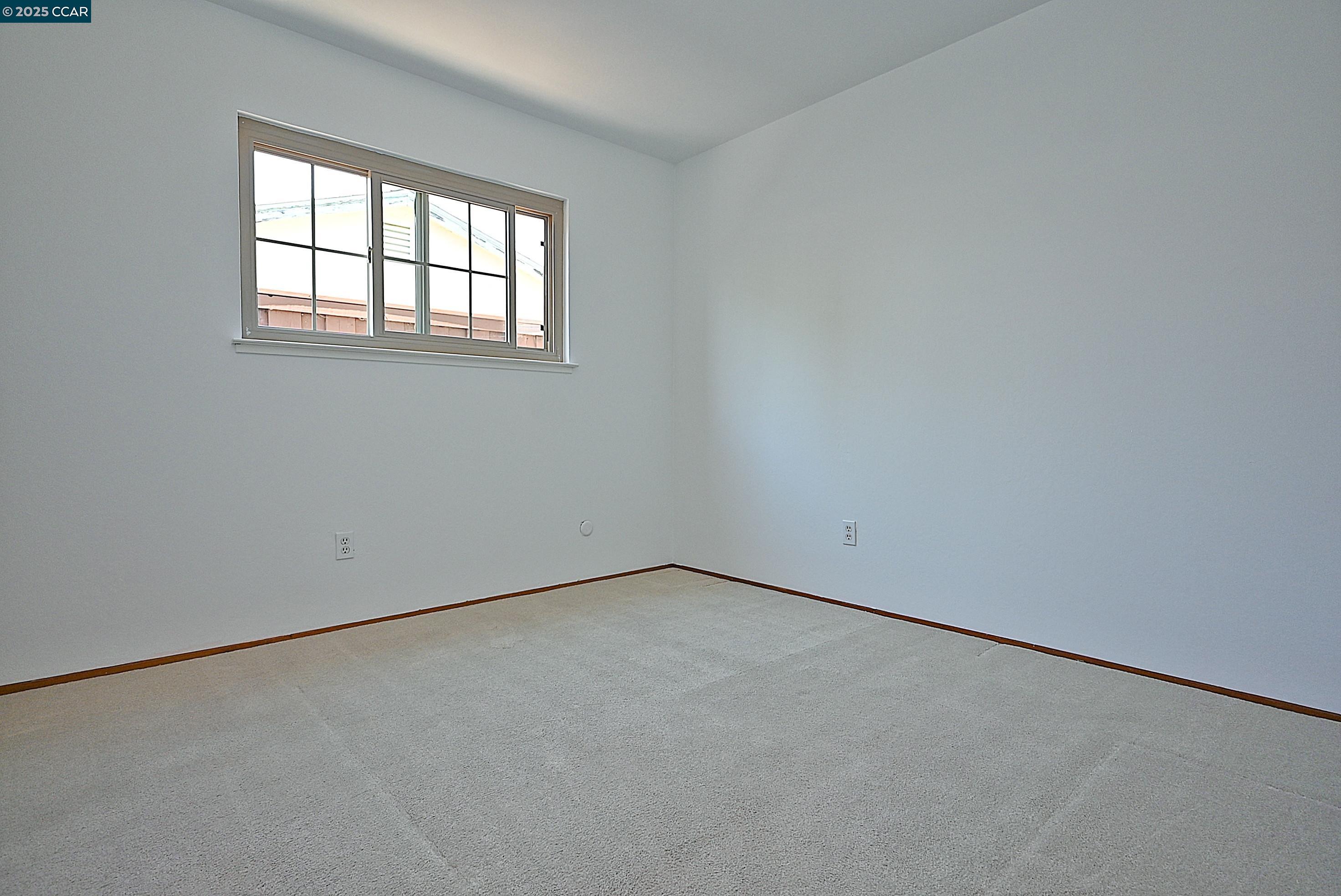1524 Martindale Dr, Martinez, California 94553, 3 Bedrooms Bedrooms, 8 Rooms Rooms,2 BathroomsBathrooms,Residential,For Sale,1524 Martindale Dr,41098672