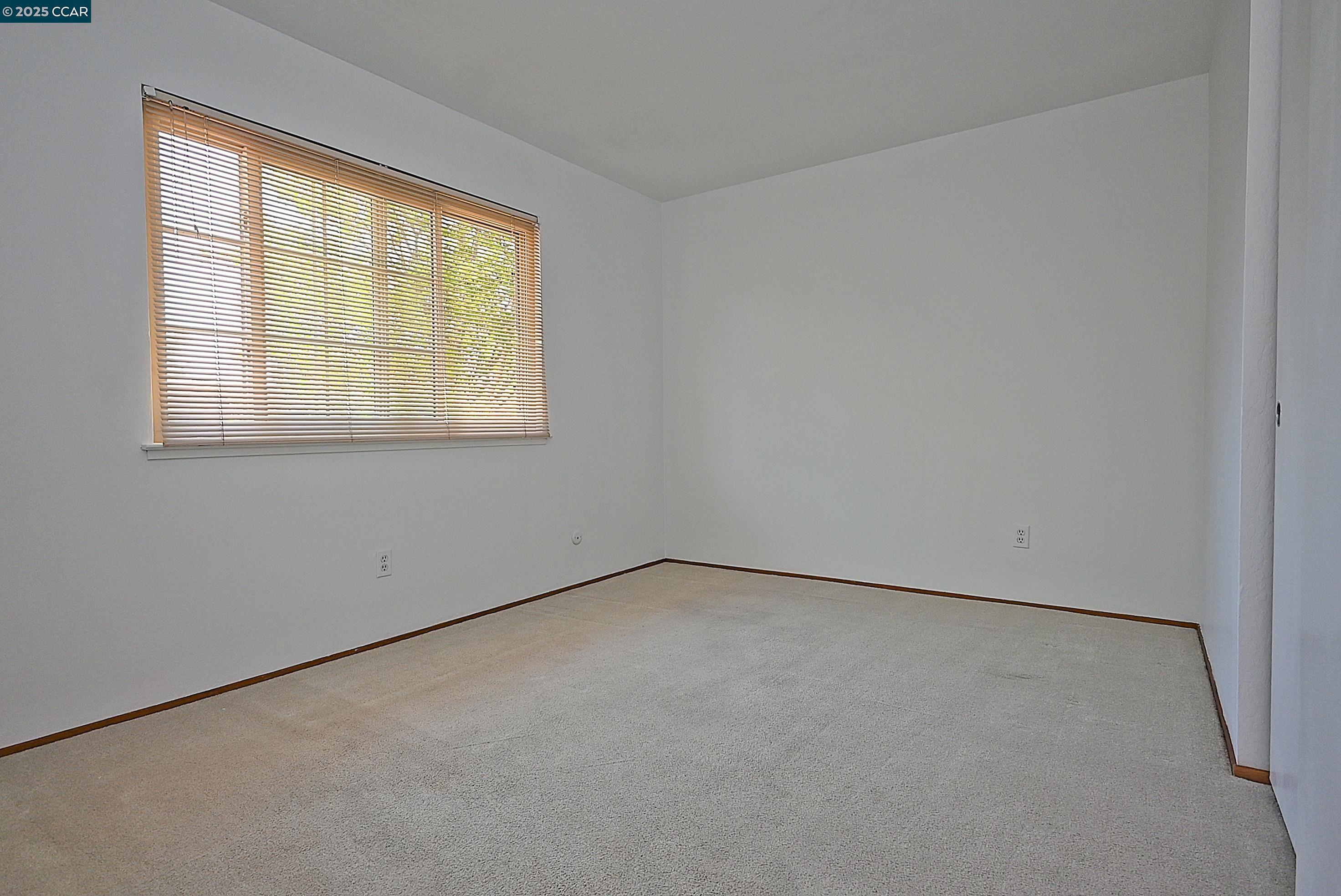1524 Martindale Dr, Martinez, California 94553, 3 Bedrooms Bedrooms, 8 Rooms Rooms,2 BathroomsBathrooms,Residential,For Sale,1524 Martindale Dr,41098672