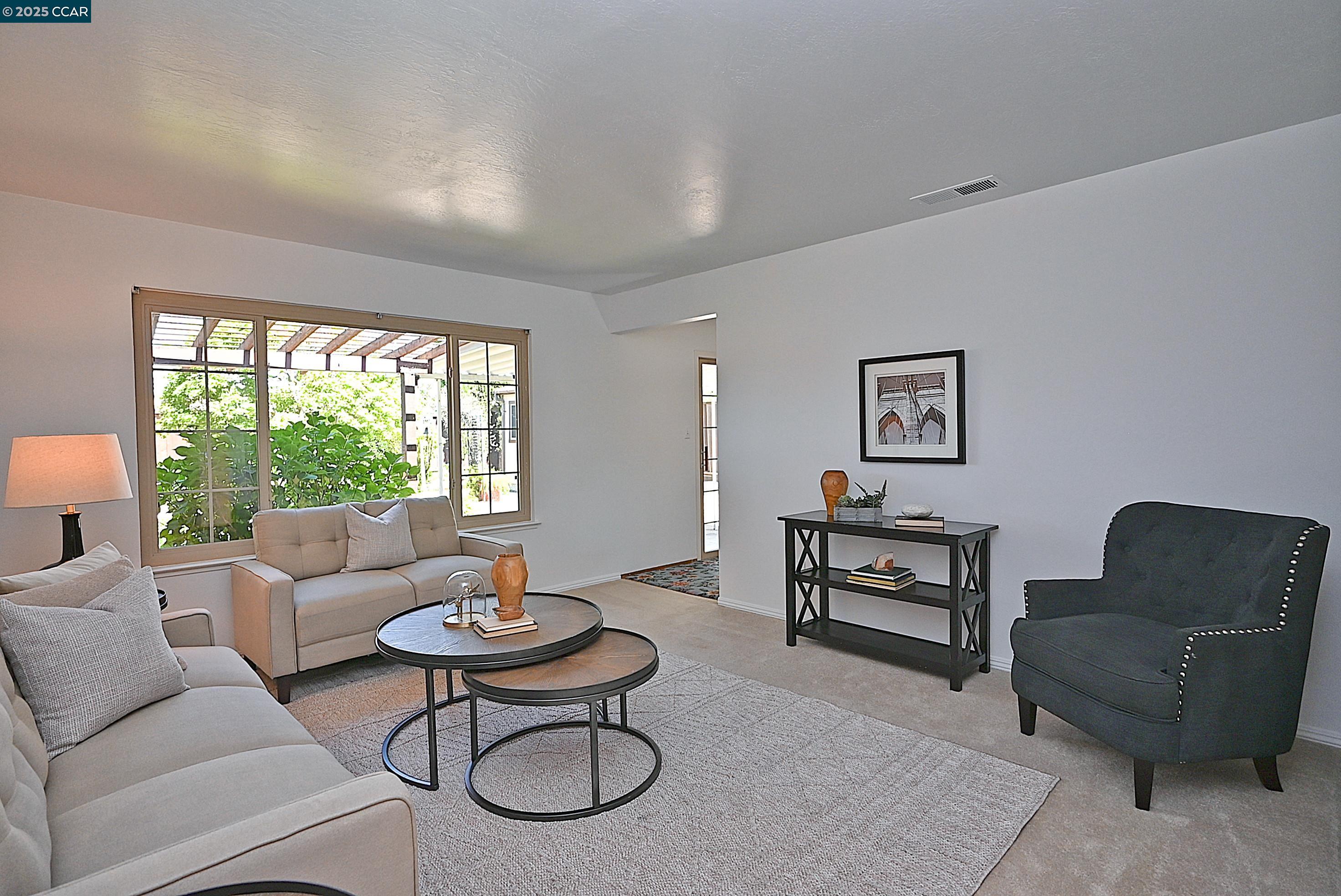 1524 Martindale Dr, Martinez, California 94553, 3 Bedrooms Bedrooms, 8 Rooms Rooms,2 BathroomsBathrooms,Residential,For Sale,1524 Martindale Dr,41098672