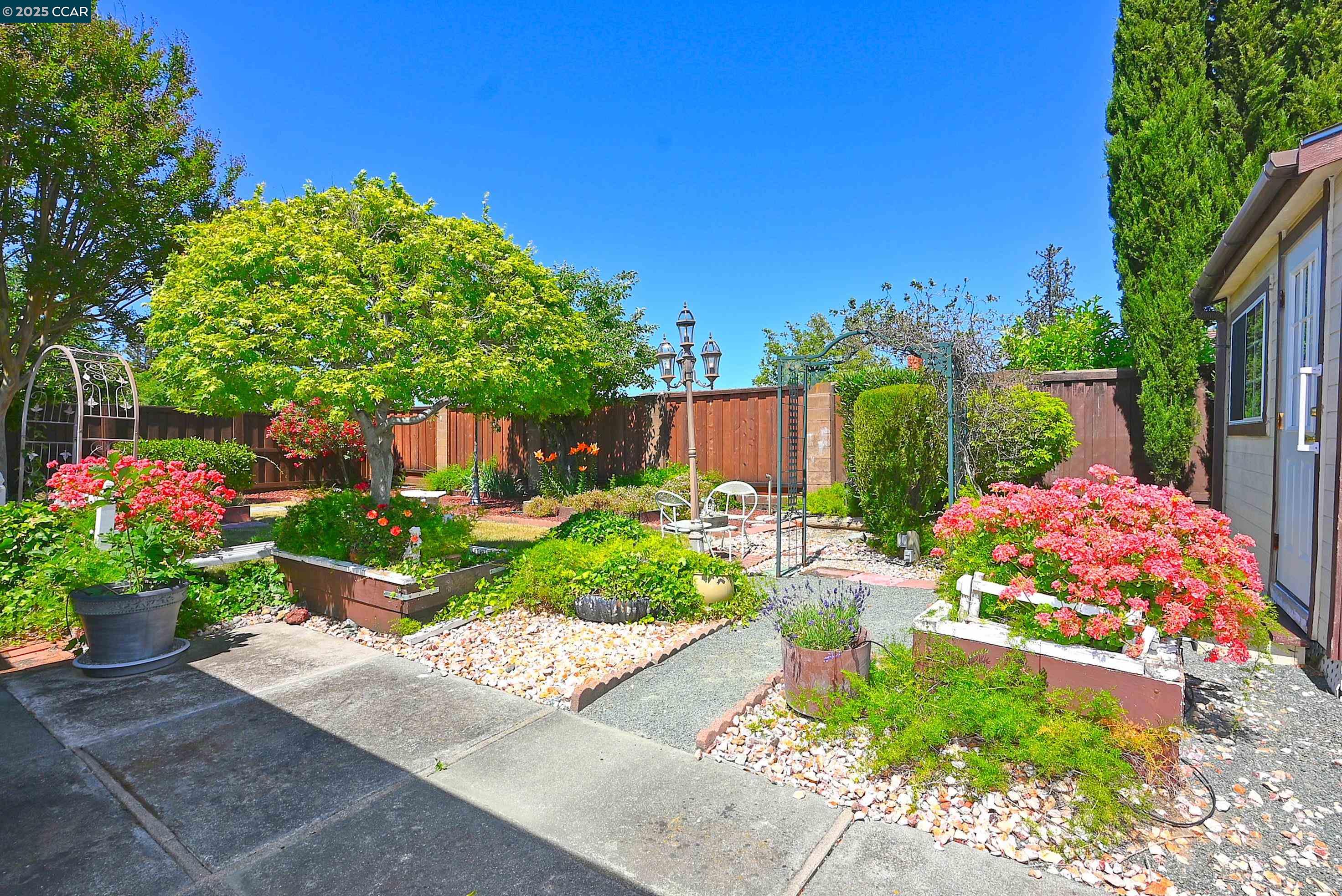 1524 Martindale Dr, Martinez, California 94553, 3 Bedrooms Bedrooms, 8 Rooms Rooms,2 BathroomsBathrooms,Residential,For Sale,1524 Martindale Dr,41098672