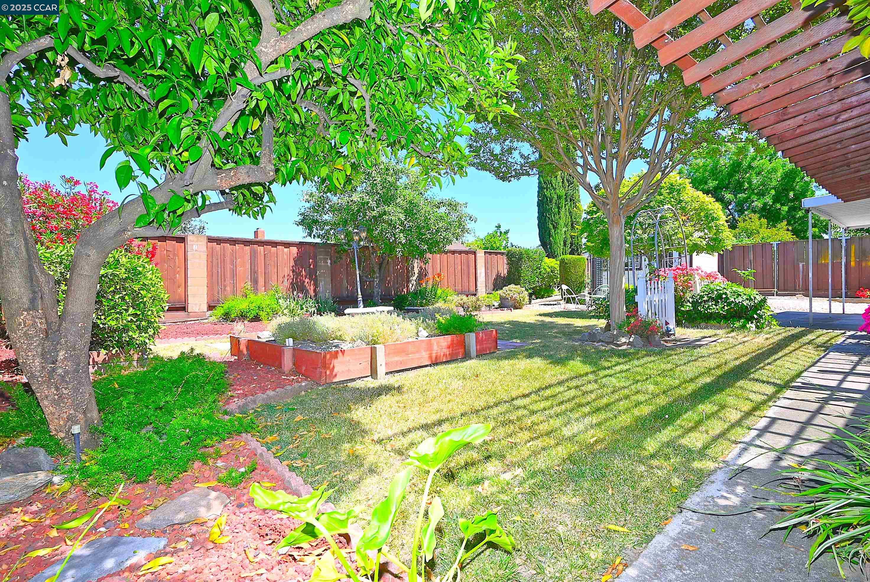 1524 Martindale Dr, Martinez, California 94553, 3 Bedrooms Bedrooms, 8 Rooms Rooms,2 BathroomsBathrooms,Residential,For Sale,1524 Martindale Dr,41098672