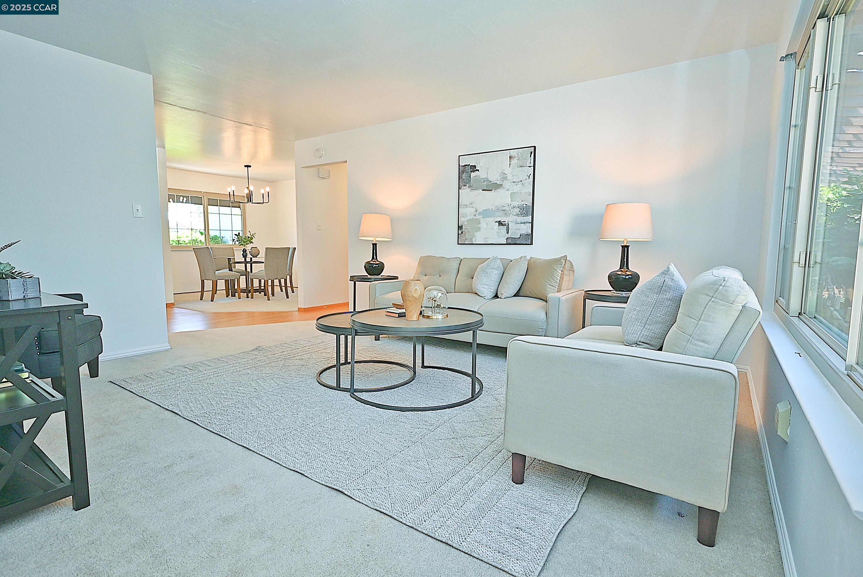 1524 Martindale Dr, Martinez, California 94553, 3 Bedrooms Bedrooms, 8 Rooms Rooms,2 BathroomsBathrooms,Residential,For Sale,1524 Martindale Dr,41098672