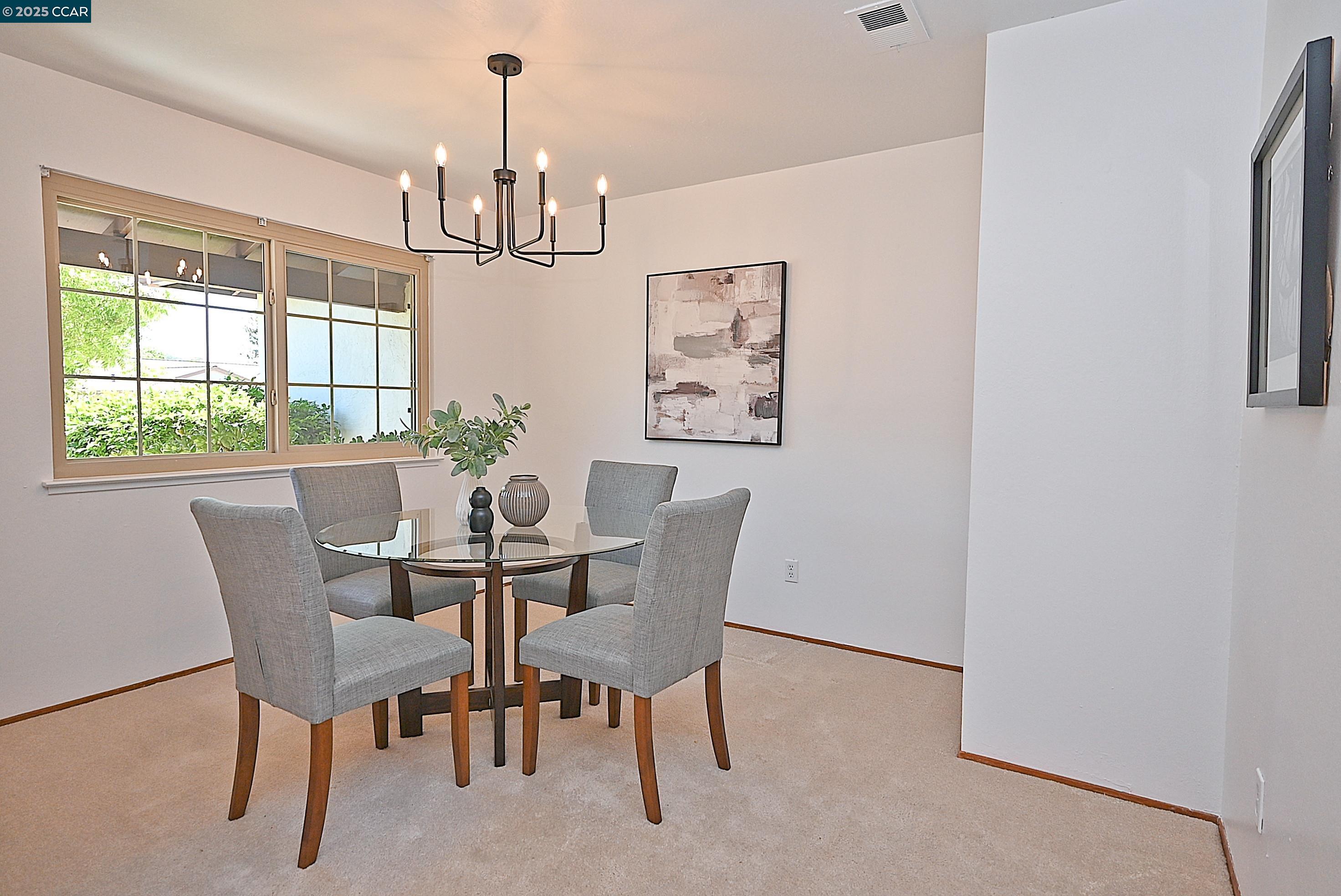 1524 Martindale Dr, Martinez, California 94553, 3 Bedrooms Bedrooms, 8 Rooms Rooms,2 BathroomsBathrooms,Residential,For Sale,1524 Martindale Dr,41098672