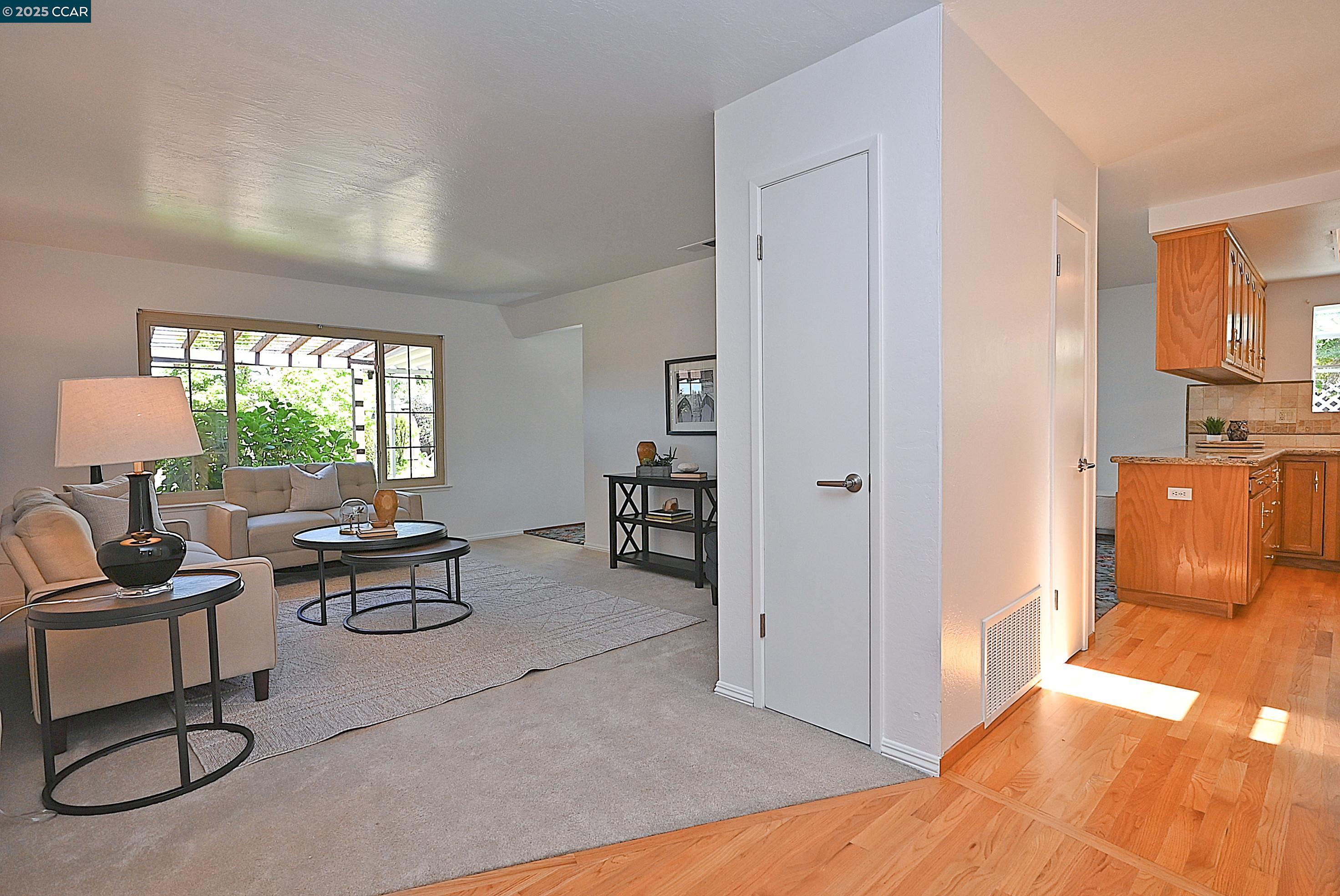 1524 Martindale Dr, Martinez, California 94553, 3 Bedrooms Bedrooms, 8 Rooms Rooms,2 BathroomsBathrooms,Residential,For Sale,1524 Martindale Dr,41098672