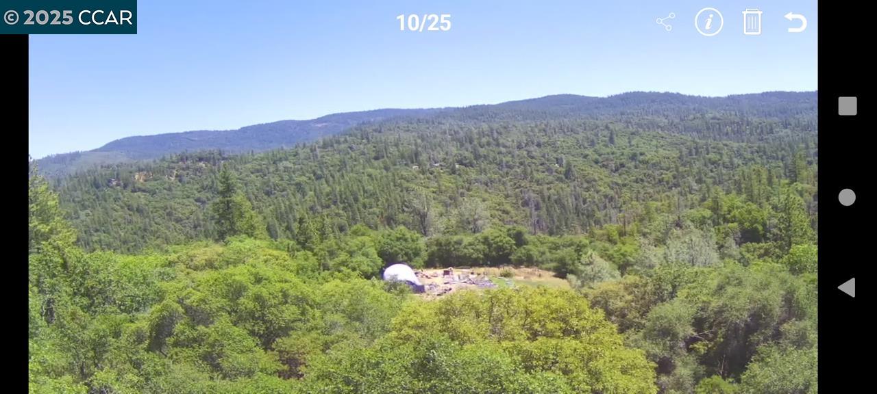 254 Elams Ranch Road, Oroville, California 95966, ,Land,For Sale,254 Elams Ranch Road,41098673