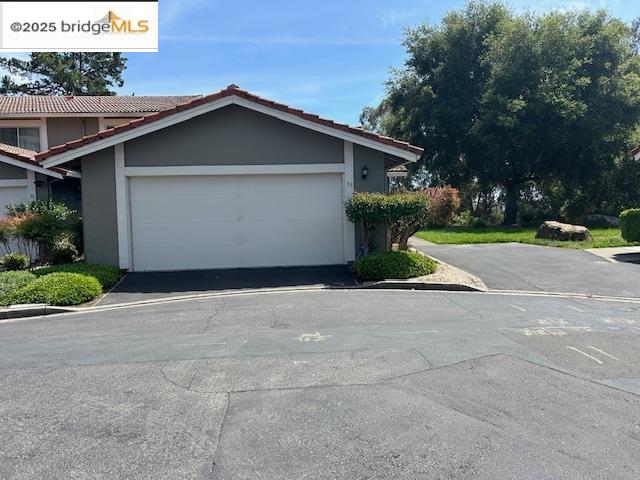 MLS: 41098675 Condo For Sale