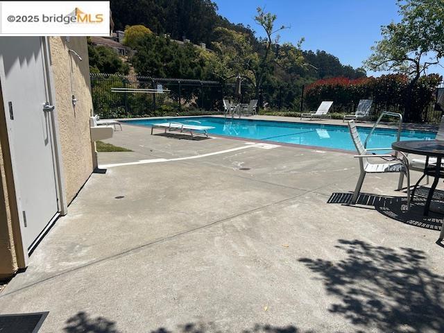 Photo #2: 41098675 Listing 